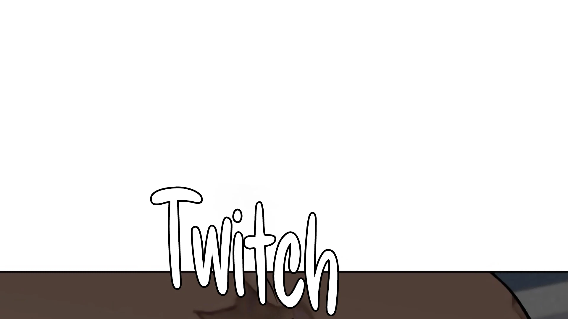 Big Slick Chapter 1 page 38 - 