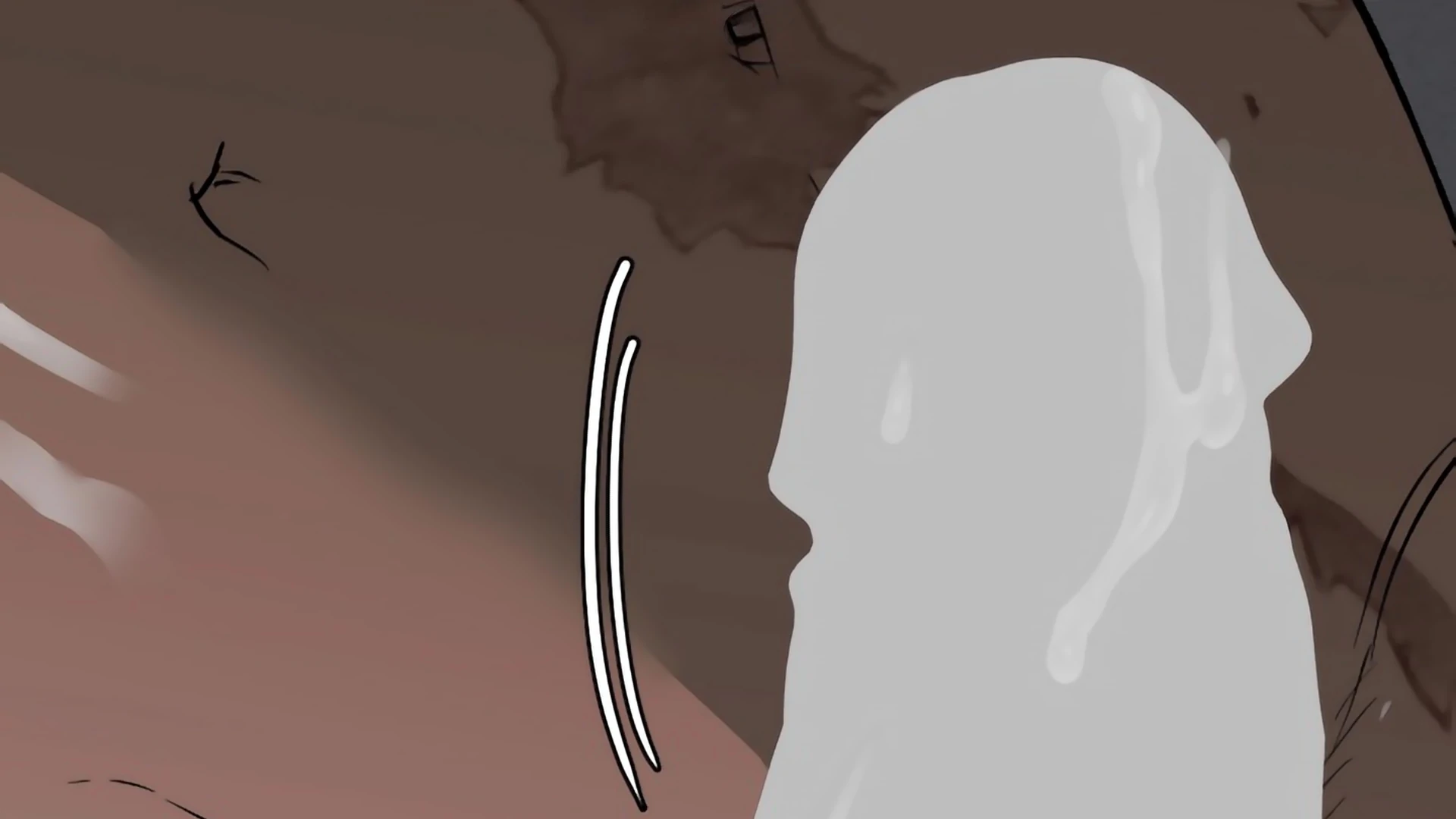 Big Slick Chapter 1 page 39 - 