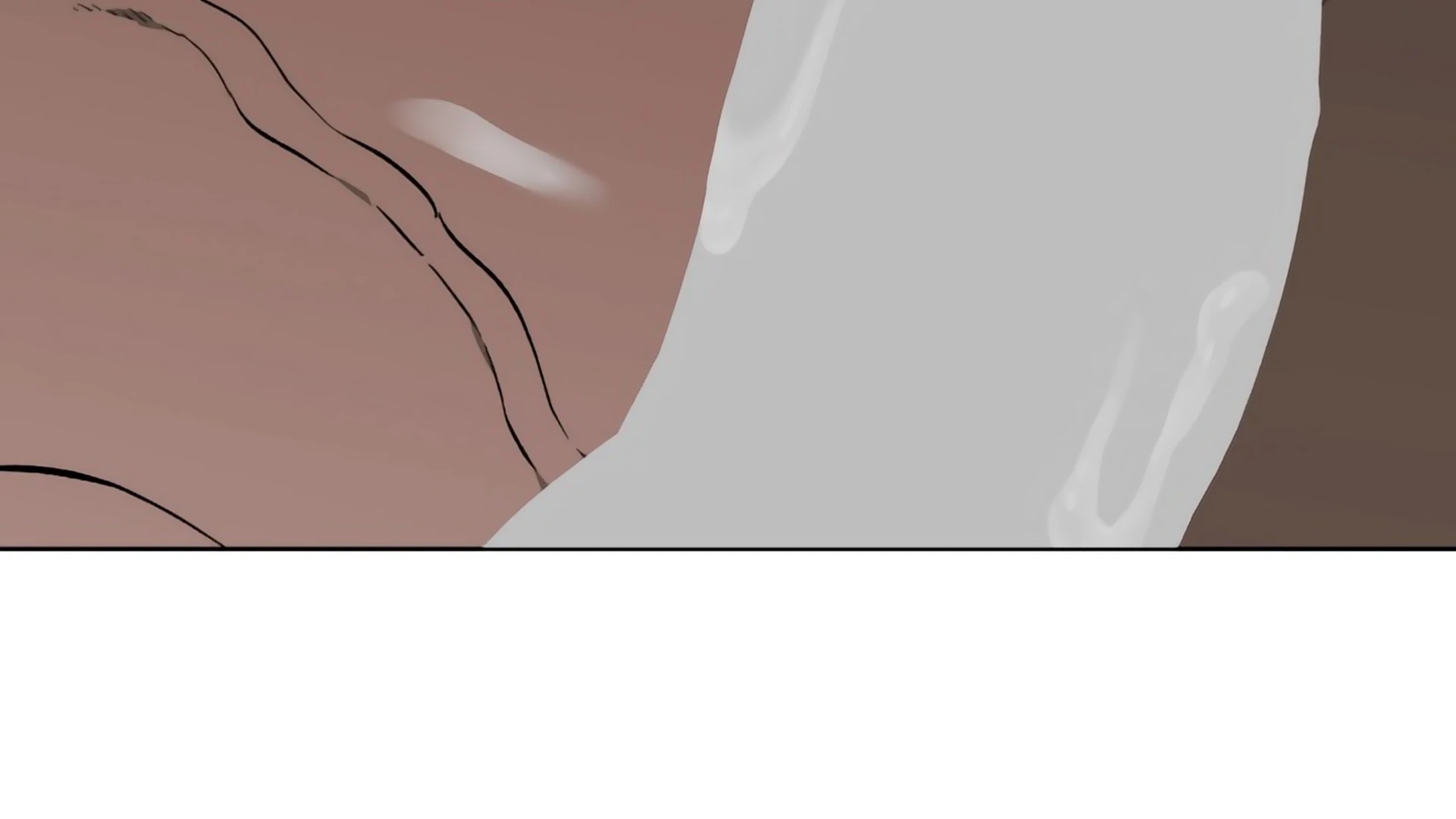 Big Slick Chapter 1 page 40 - 