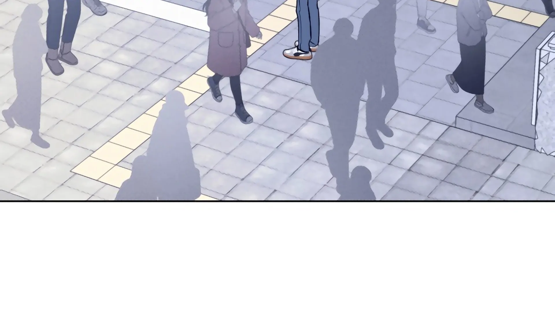 Big Slick Chapter 1 page 5 - 