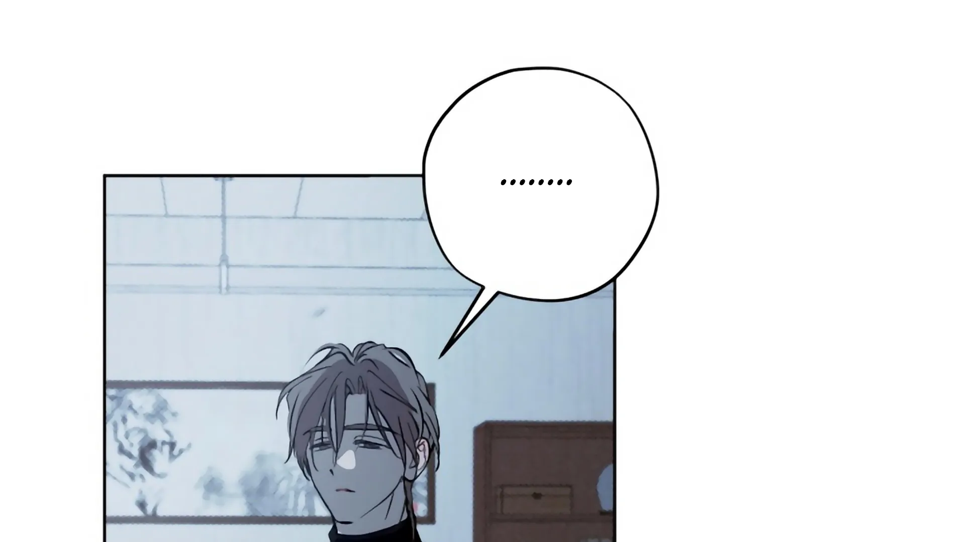 Big Slick Chapter 1 page 42 - 