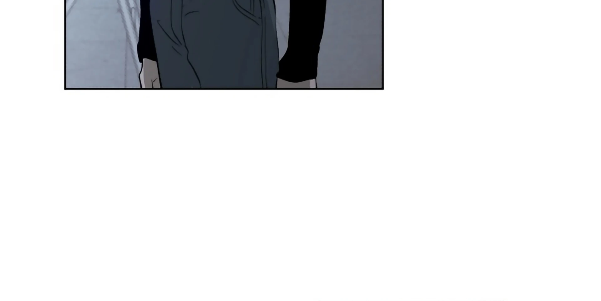 Big Slick Chapter 1 page 44 - 