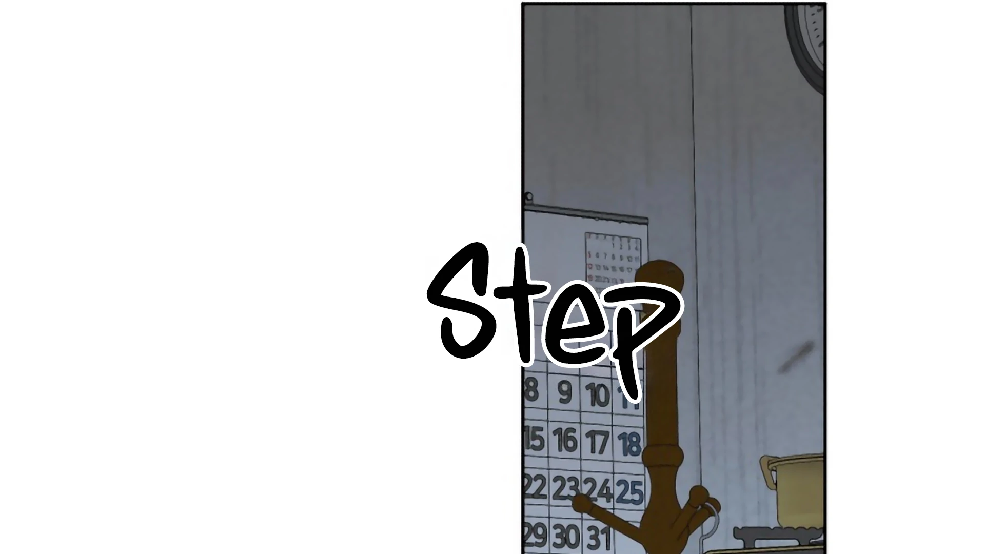 Big Slick Chapter 1 page 45 - 