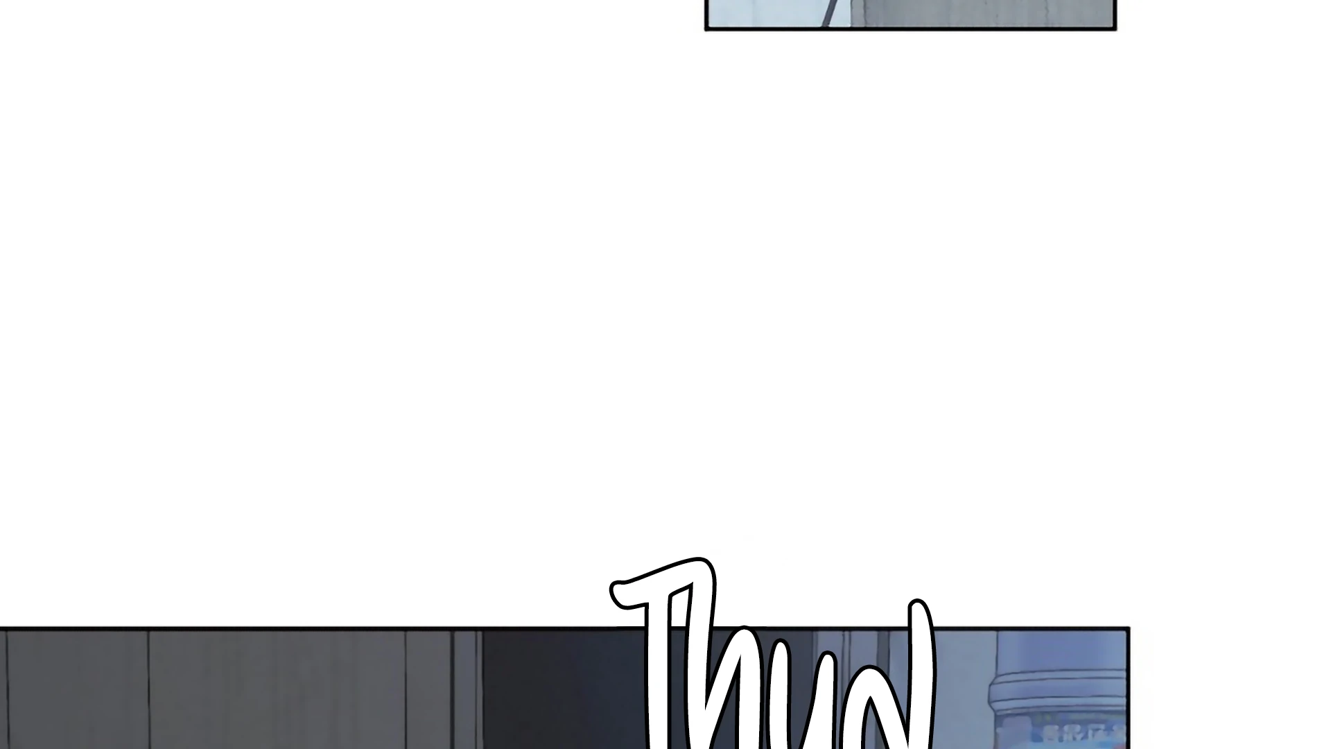 Big Slick Chapter 1 page 47 - 