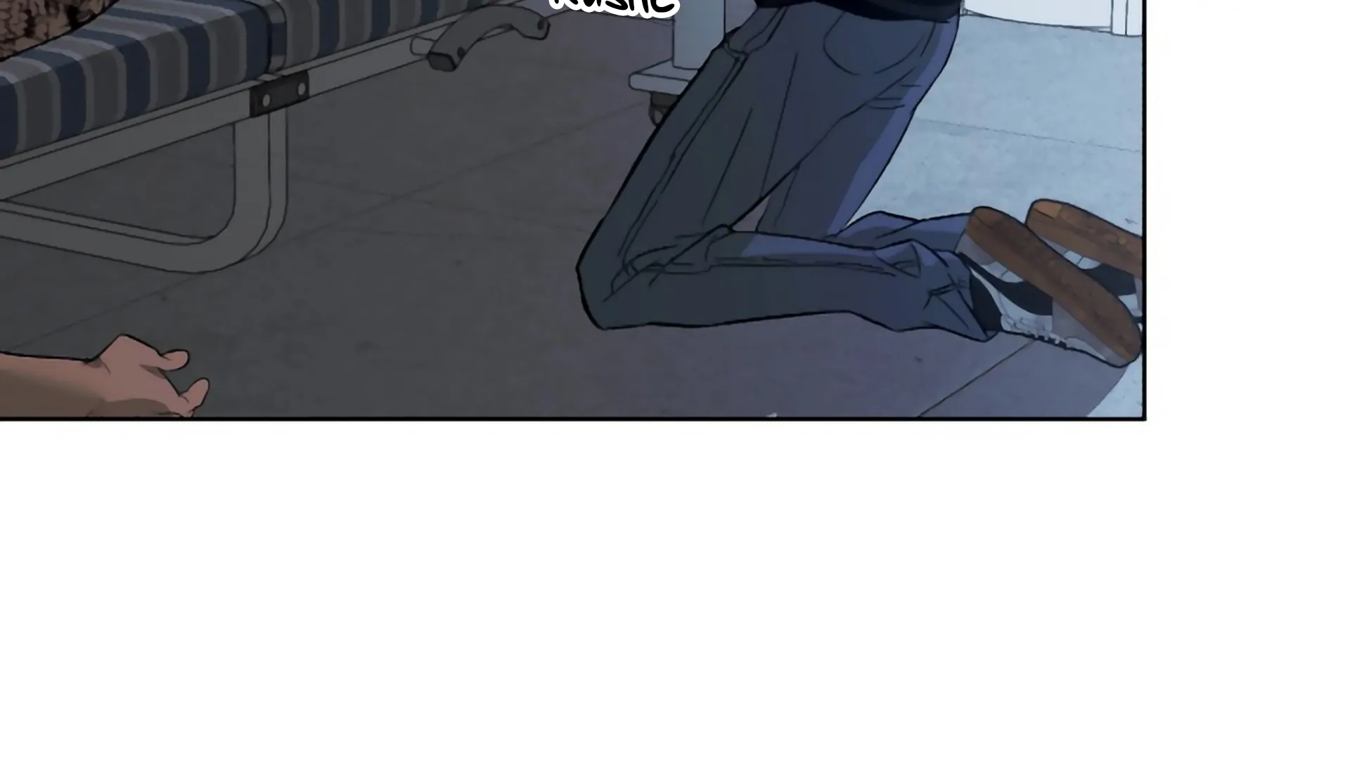 Big Slick Chapter 1 page 49 - 