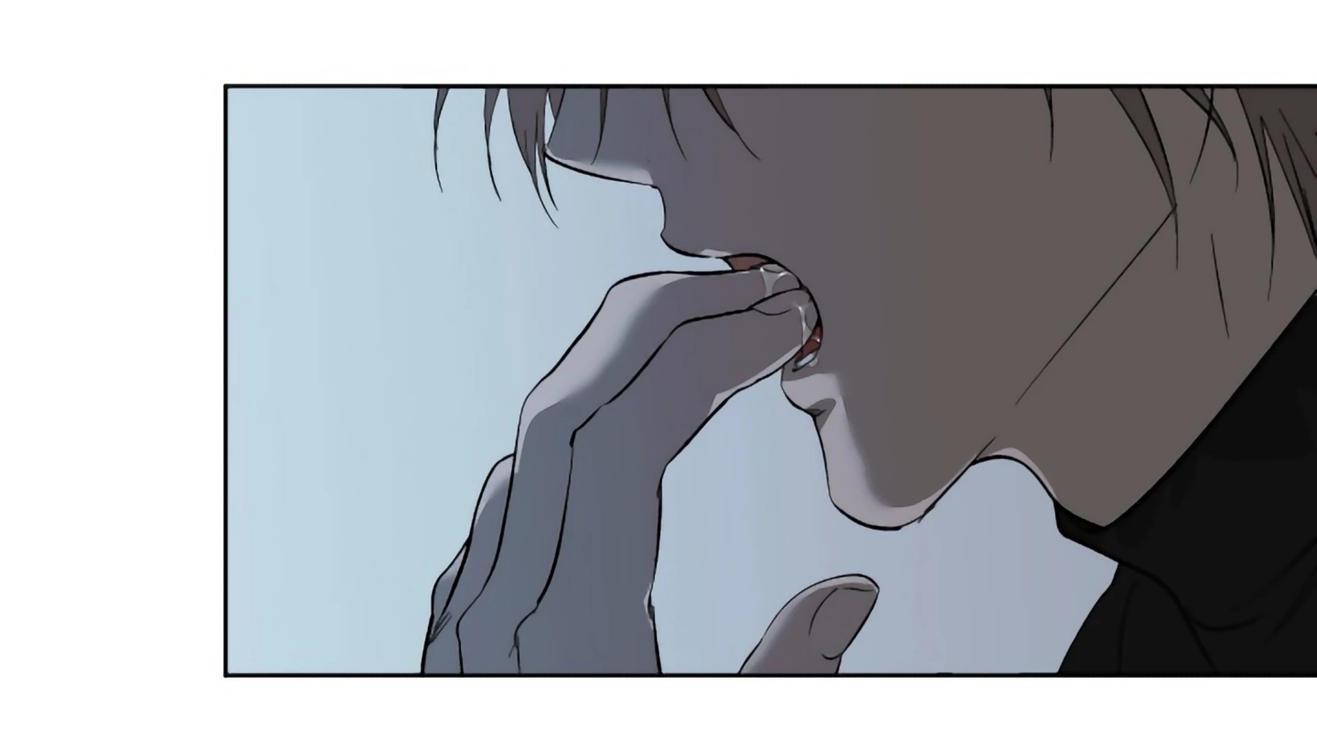 Big Slick Chapter 1 page 50 - 