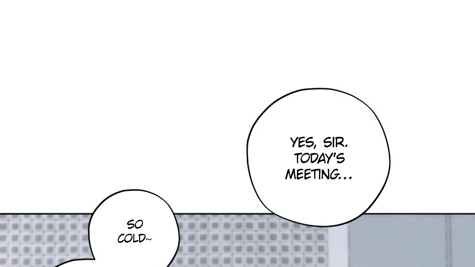 Big Slick Chapter 1 page 6 - 