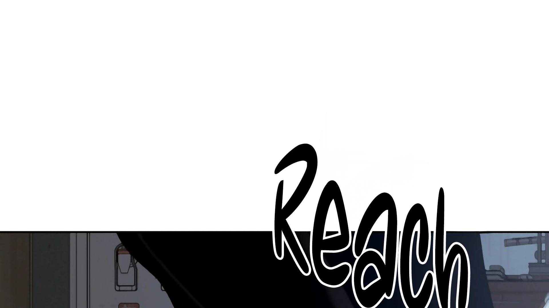 Big Slick Chapter 1 page 51 - 