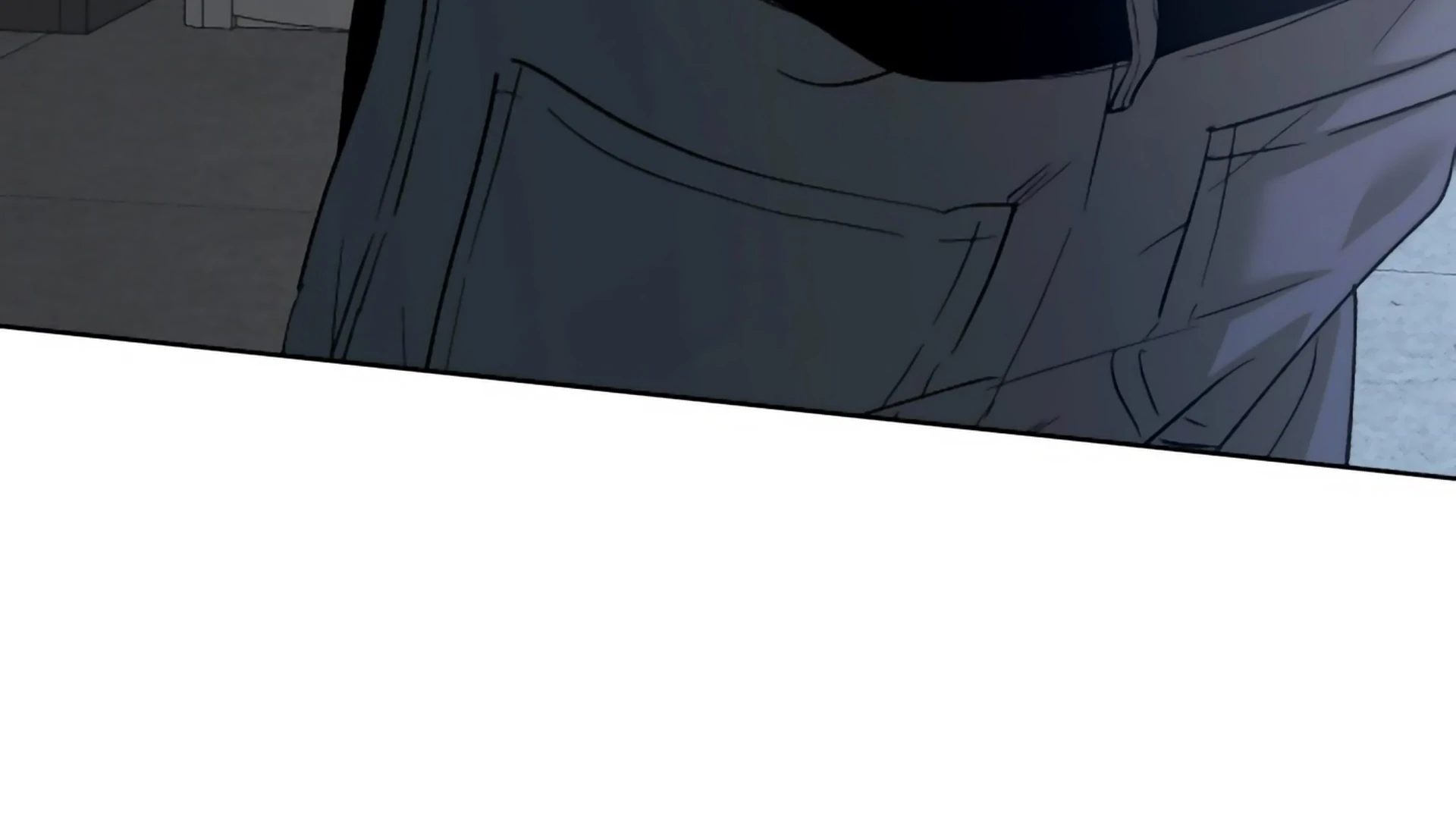 Big Slick Chapter 1 page 53 - 
