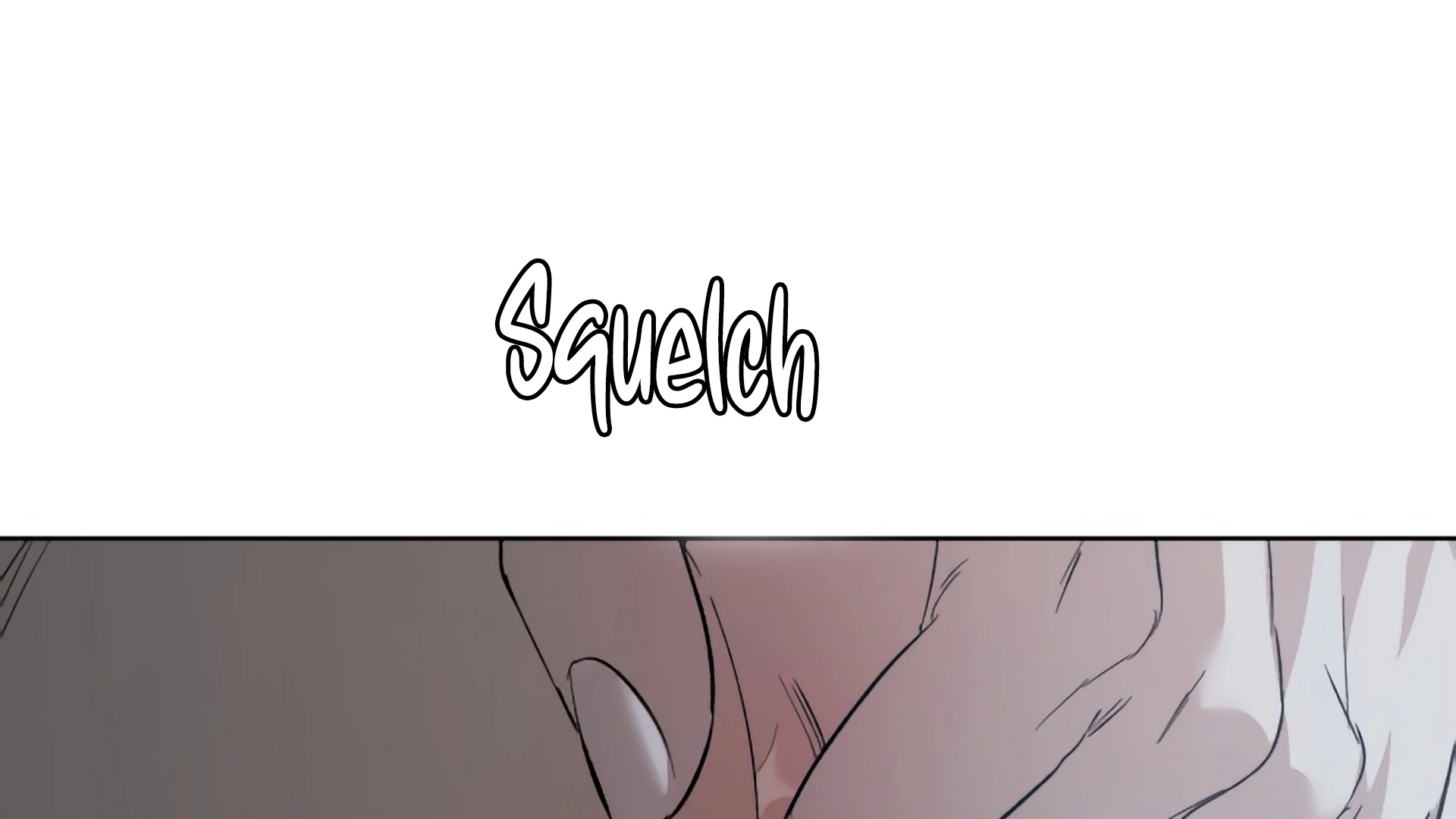 Big Slick Chapter 1 page 54 - 