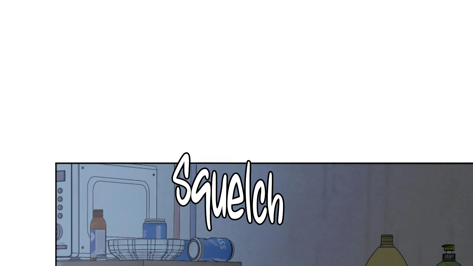 Big Slick Chapter 1 page 56 - 
