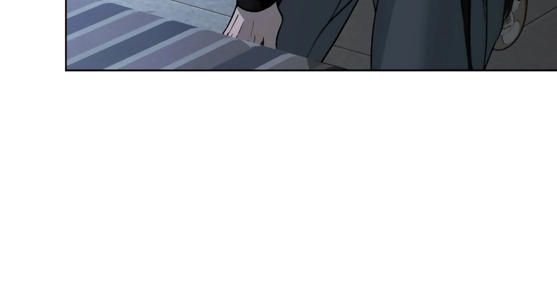 Big Slick Chapter 1 page 59 - 