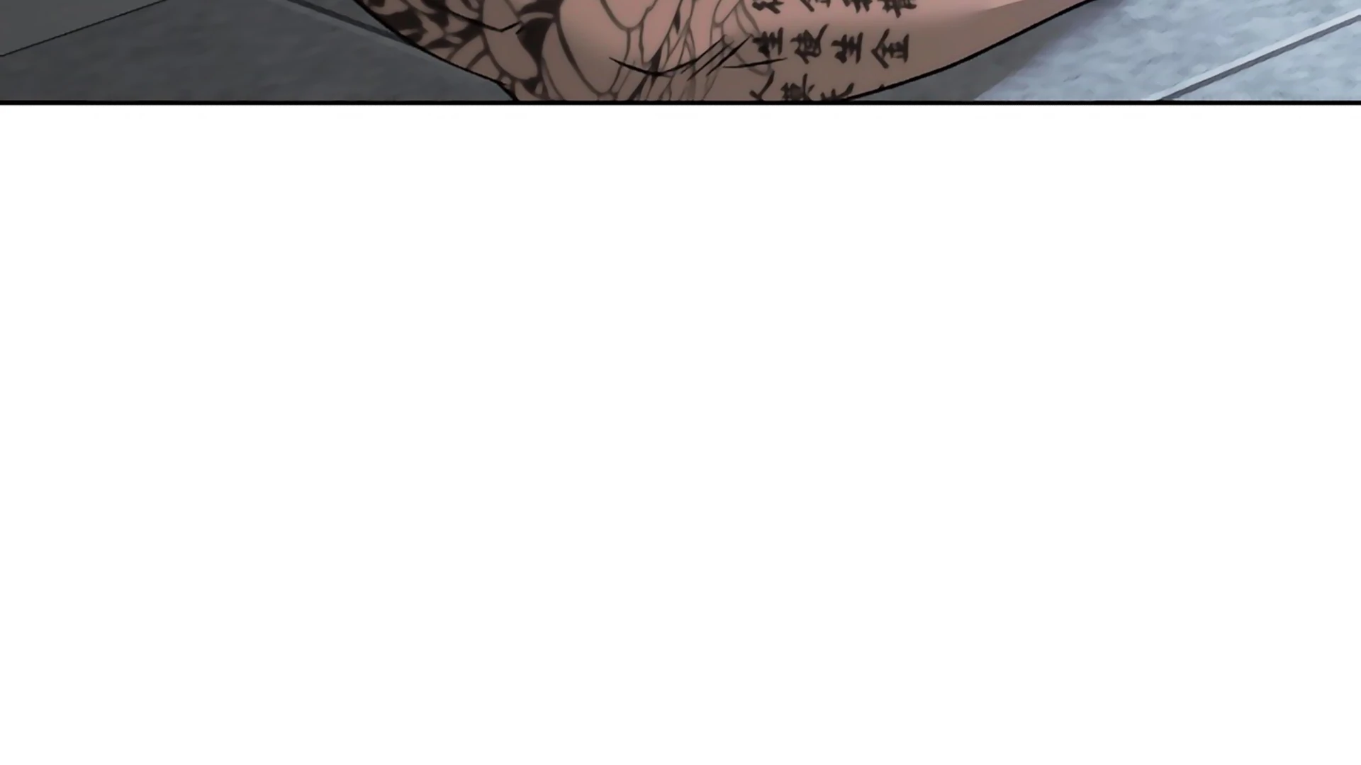 Big Slick Chapter 1 page 61 - 
