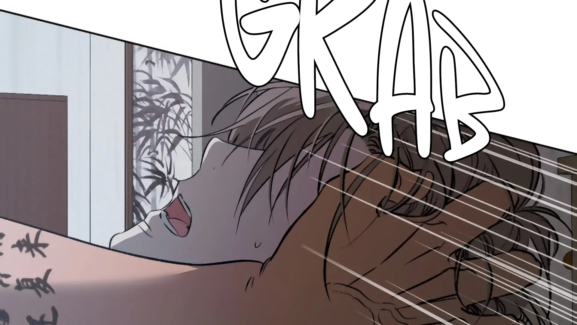 Big Slick Chapter 1 page 63 - 