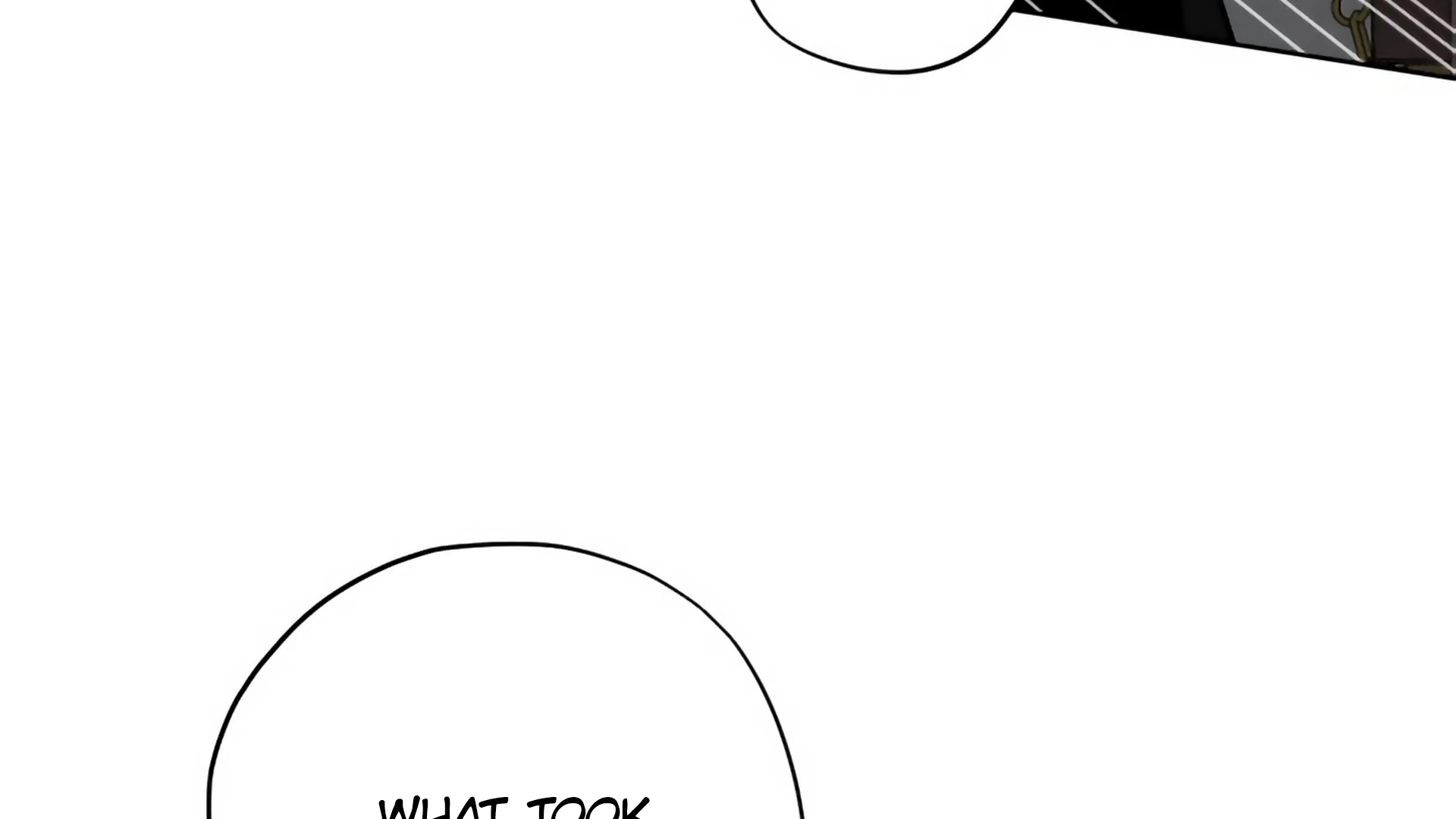 Big Slick Chapter 1 page 65 - 