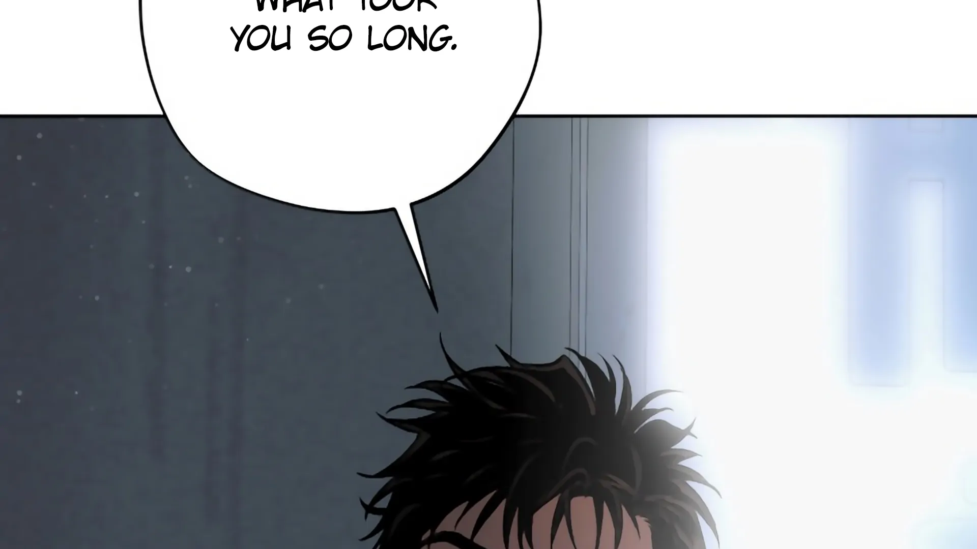 Big Slick Chapter 1 page 66 - 