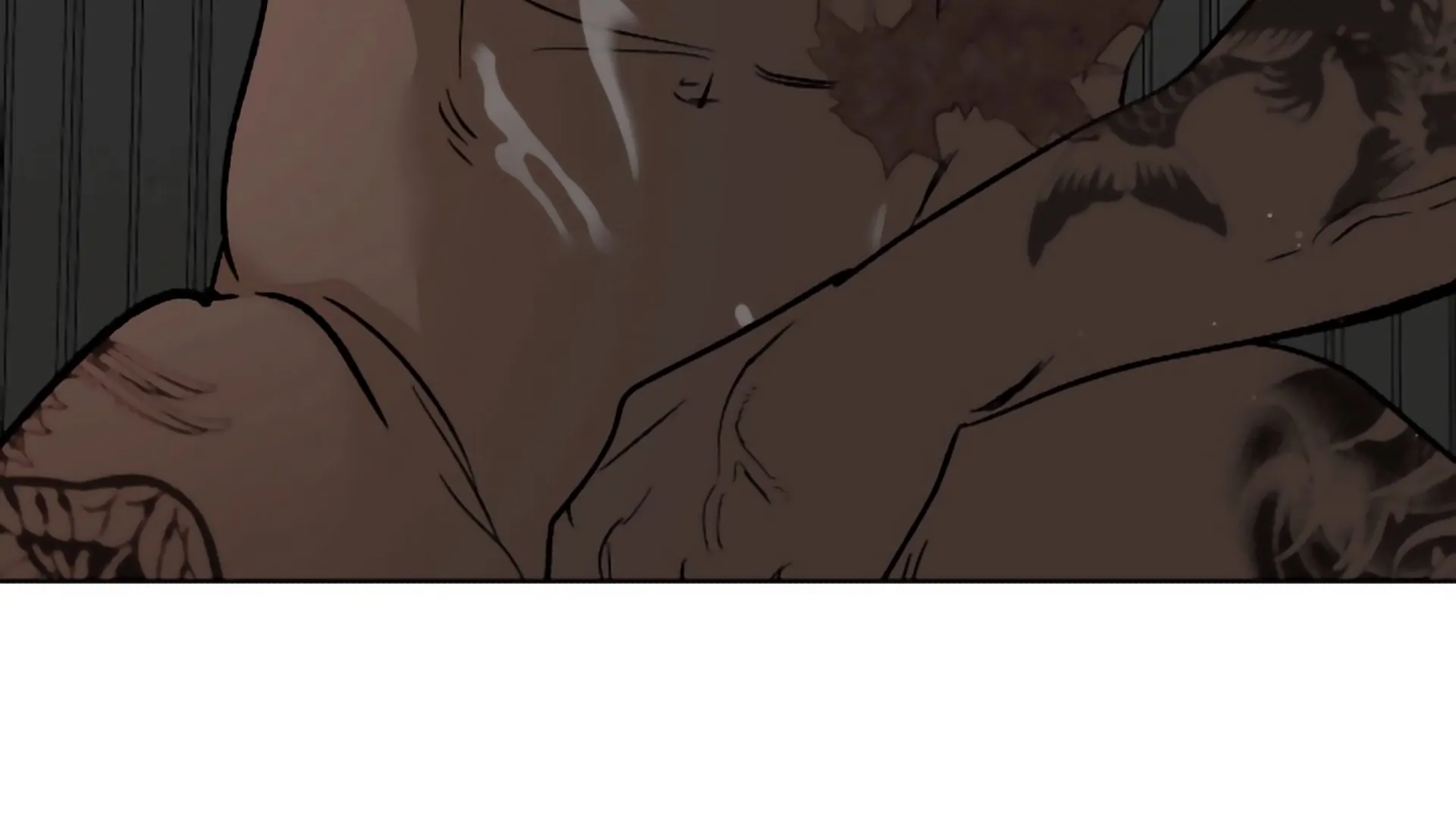 Big Slick Chapter 1 page 69 - 