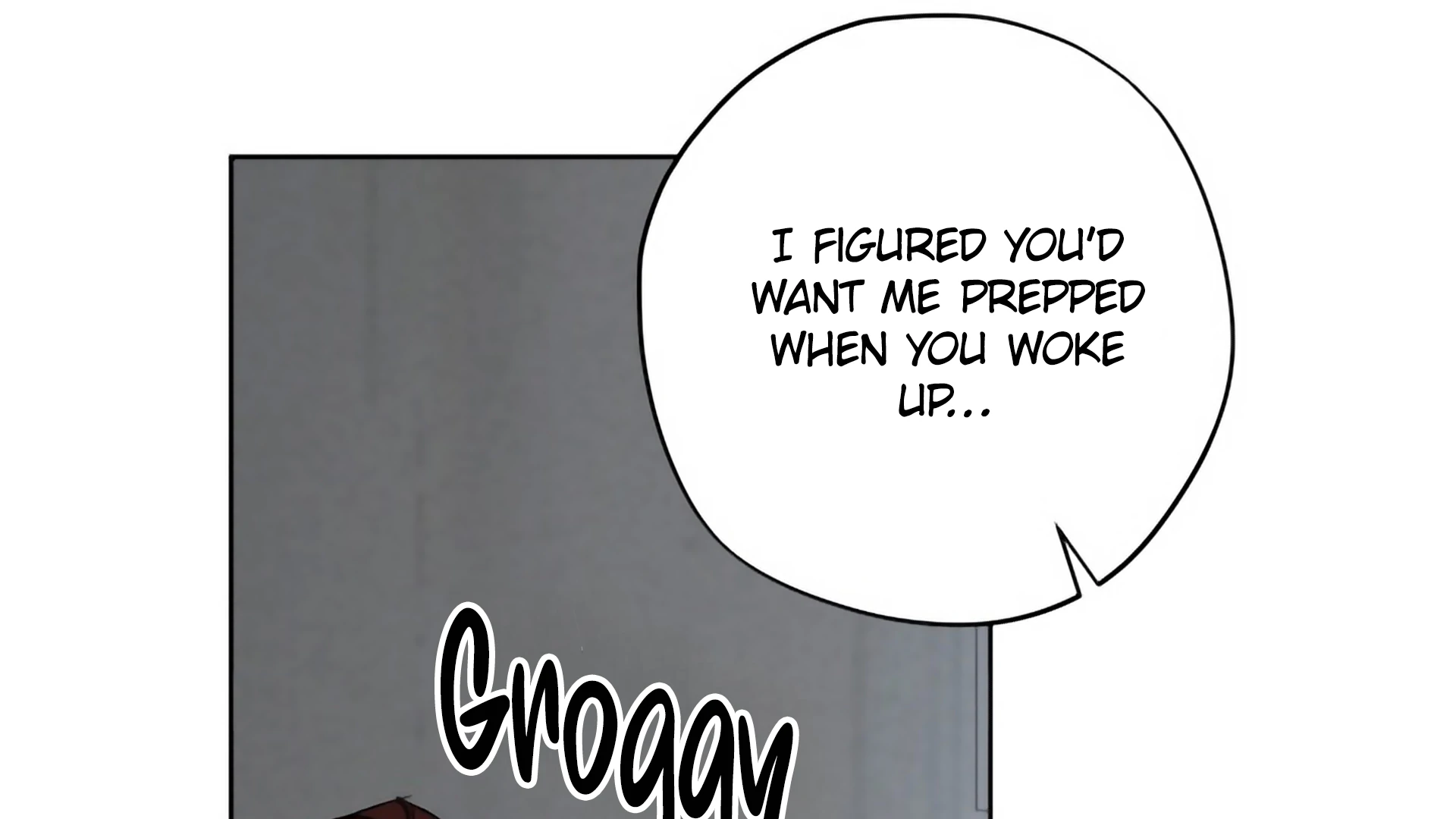 Big Slick Chapter 1 page 71 - 