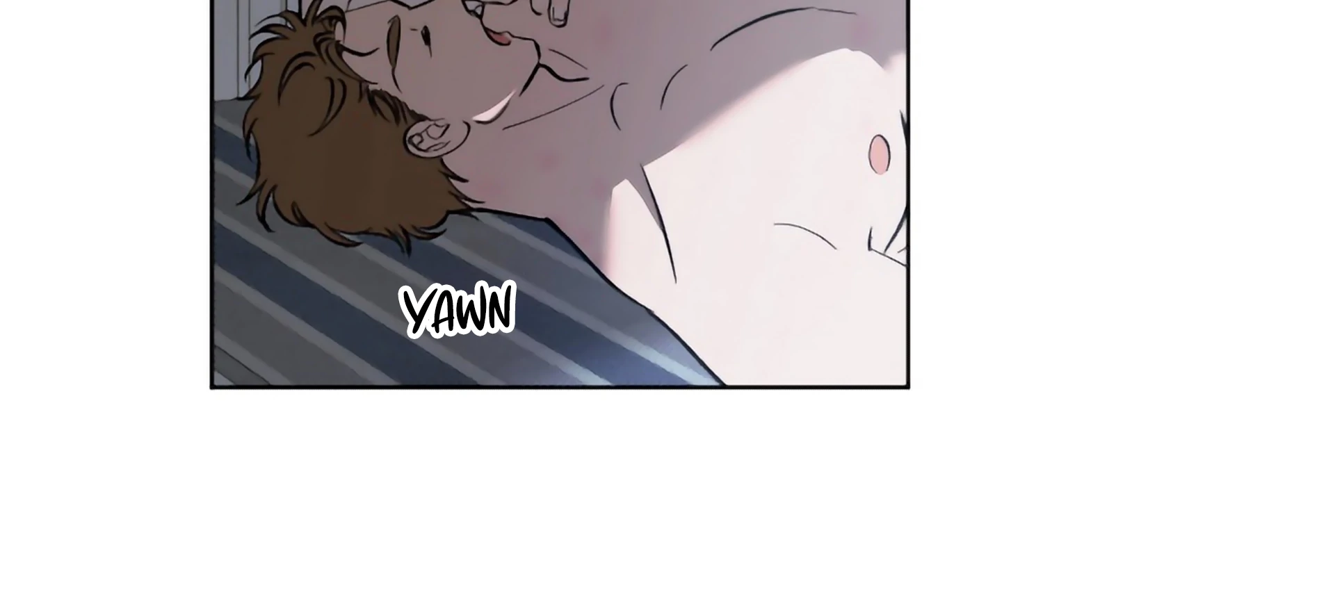 Big Slick Chapter 1 page 73 - 