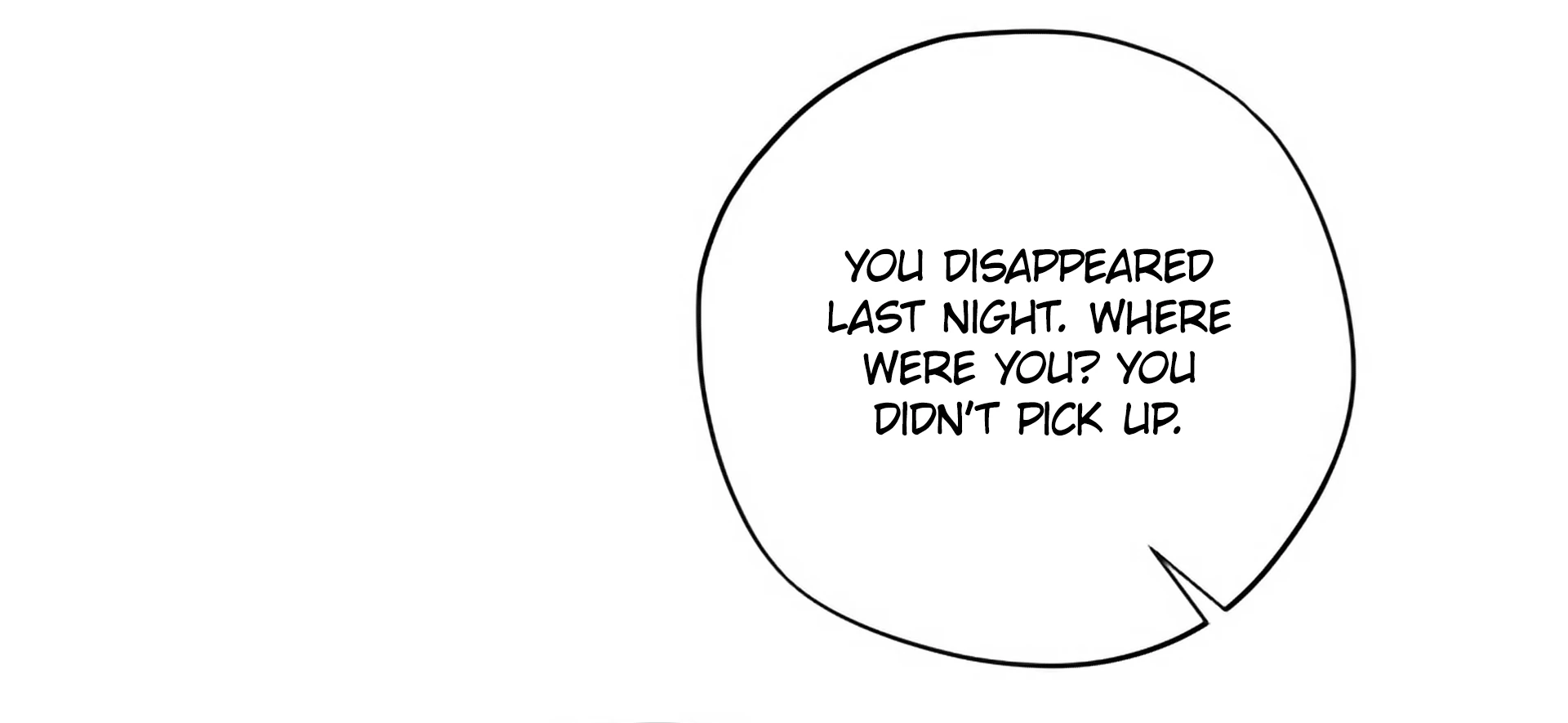 Big Slick Chapter 1 page 74 - 