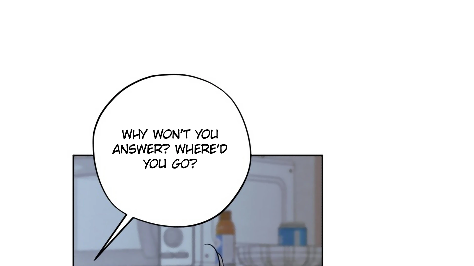 Big Slick Chapter 1 page 78 - 