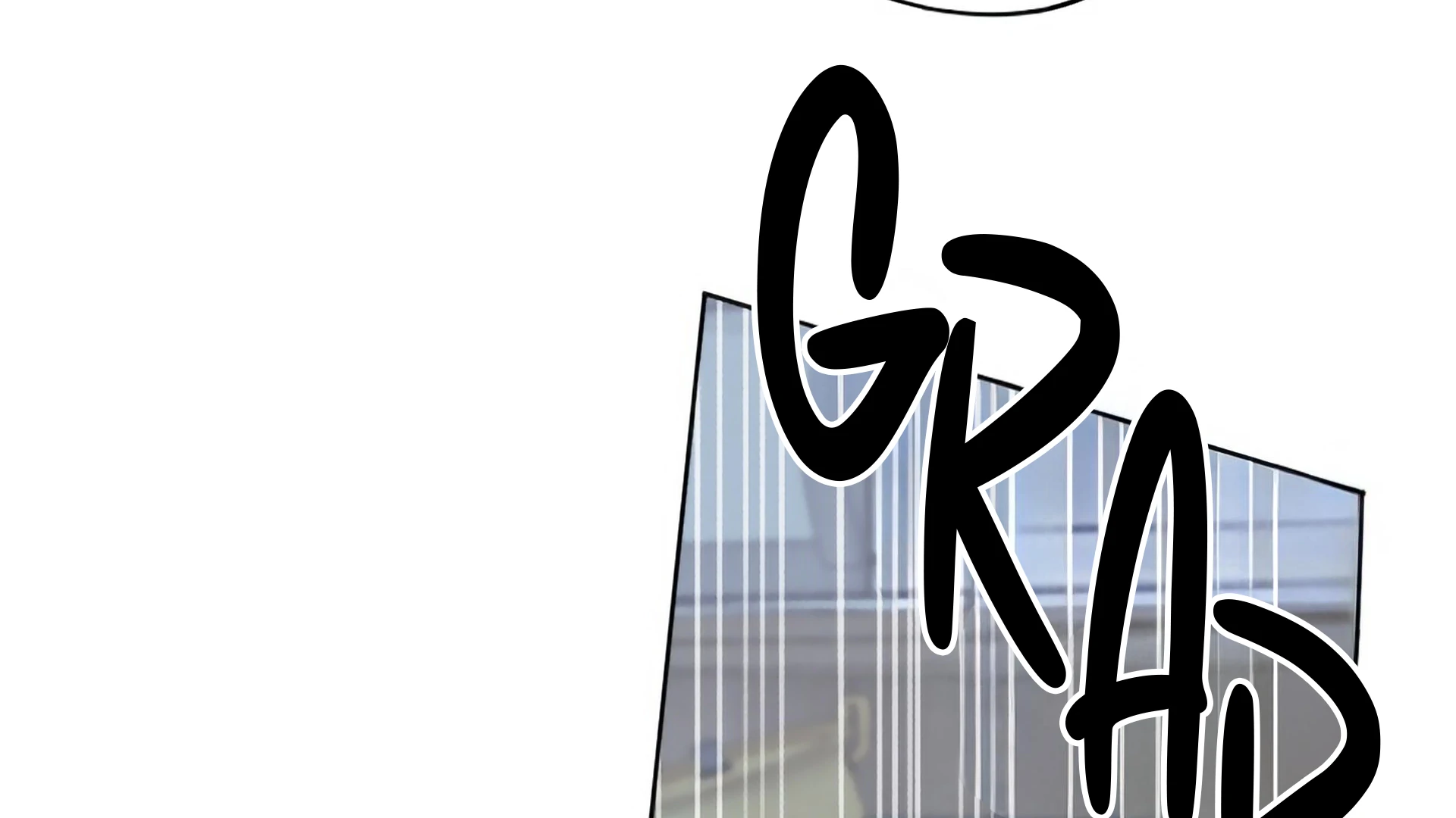 Big Slick Chapter 1 page 81 - 