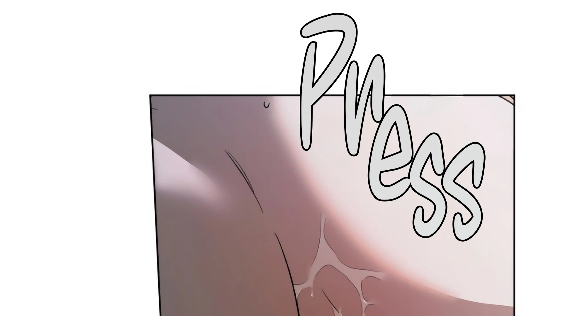 Big Slick Chapter 1 page 90 - 