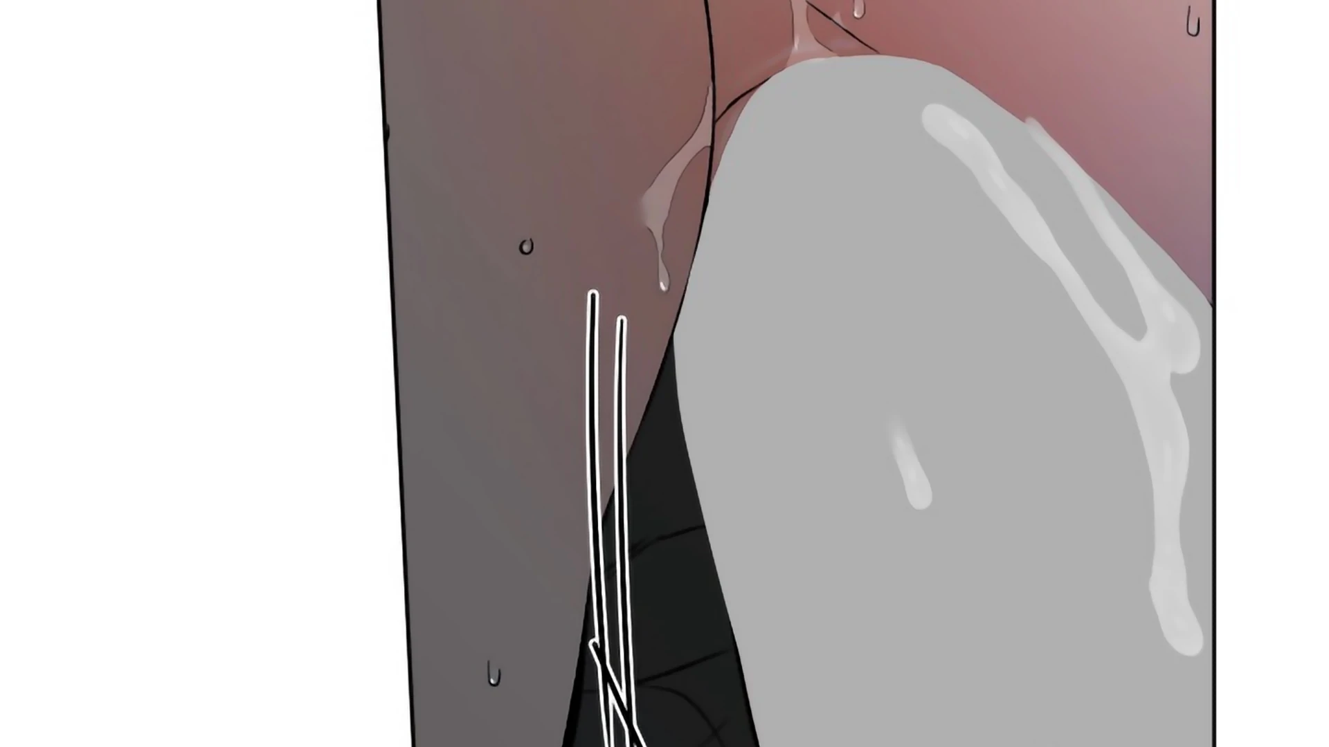 Big Slick Chapter 1 page 91 - 