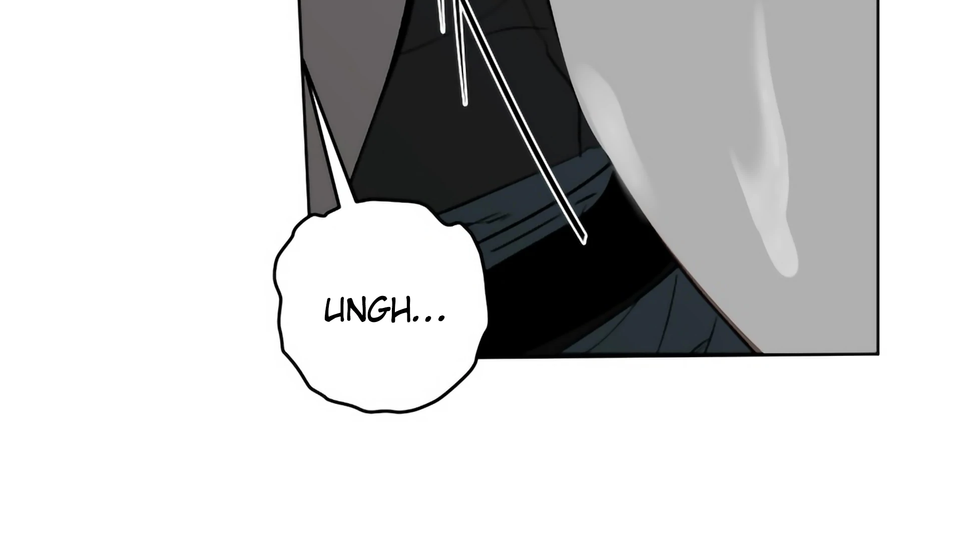 Big Slick Chapter 1 page 92 - 