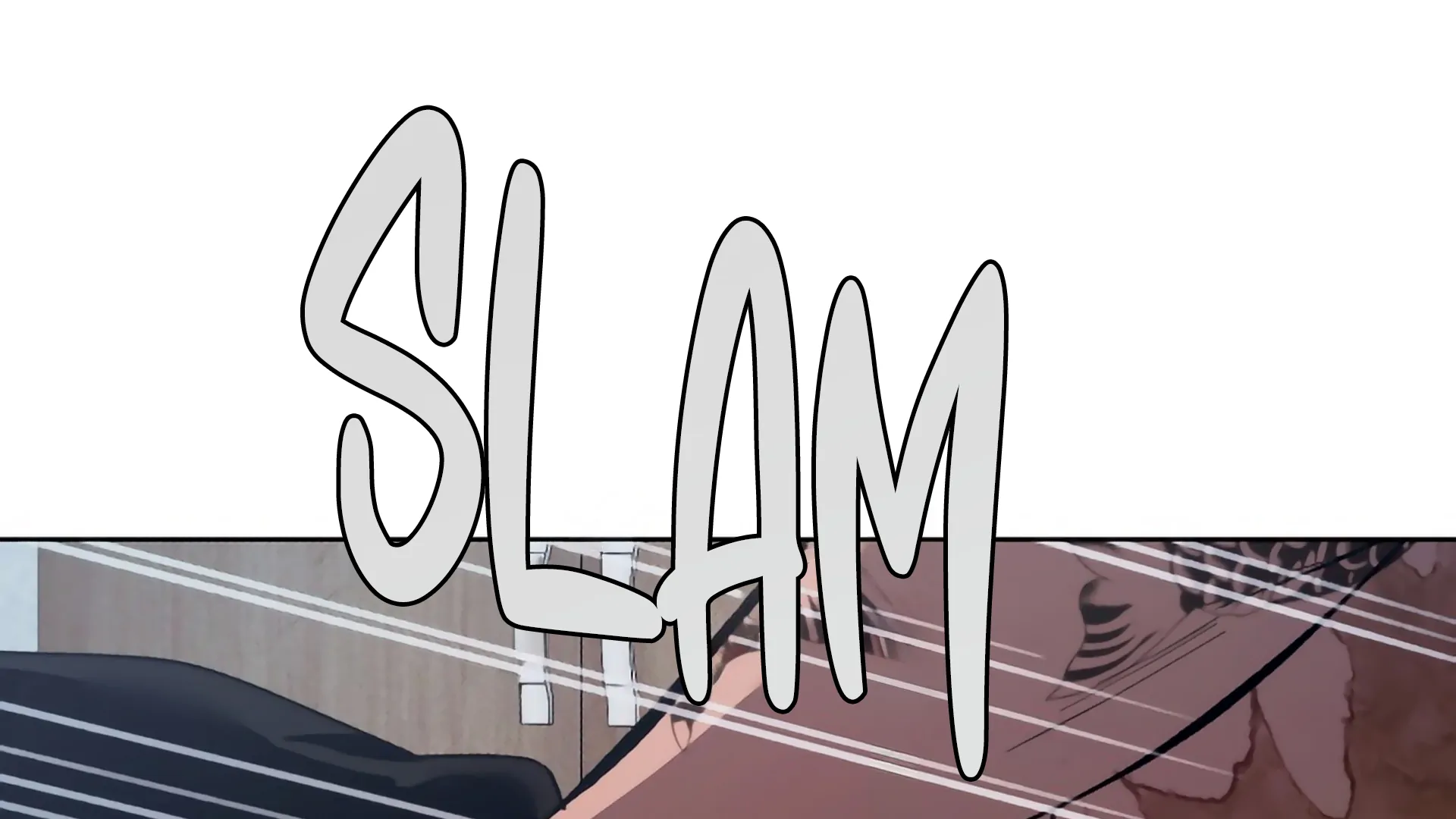 Big Slick Chapter 1 page 93 - 