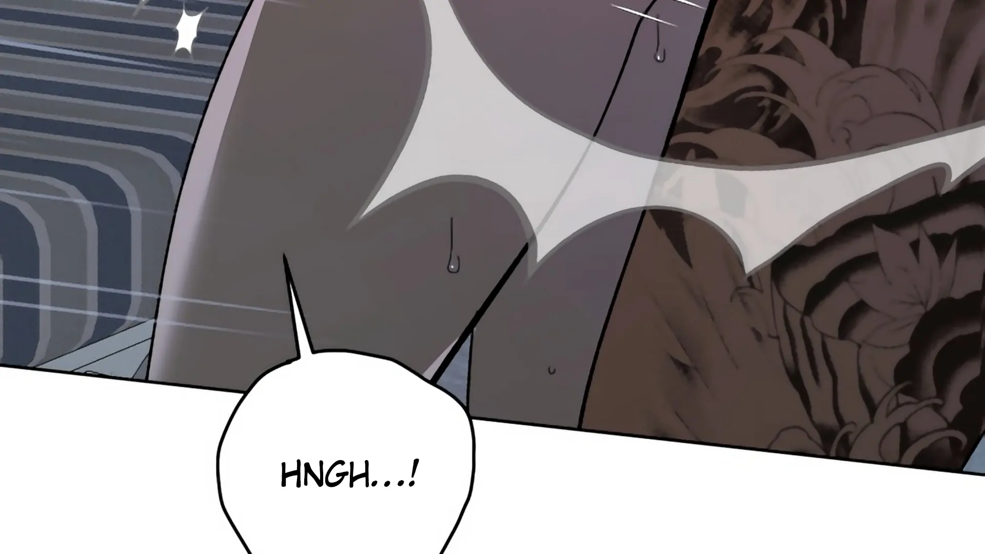 Big Slick Chapter 1 page 95 - 
