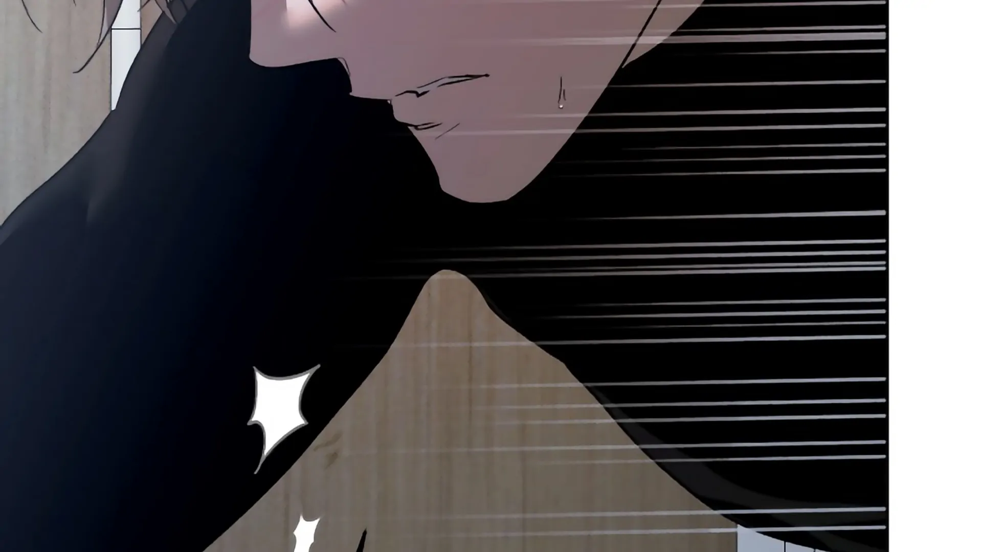Big Slick Chapter 1 page 98 - 
