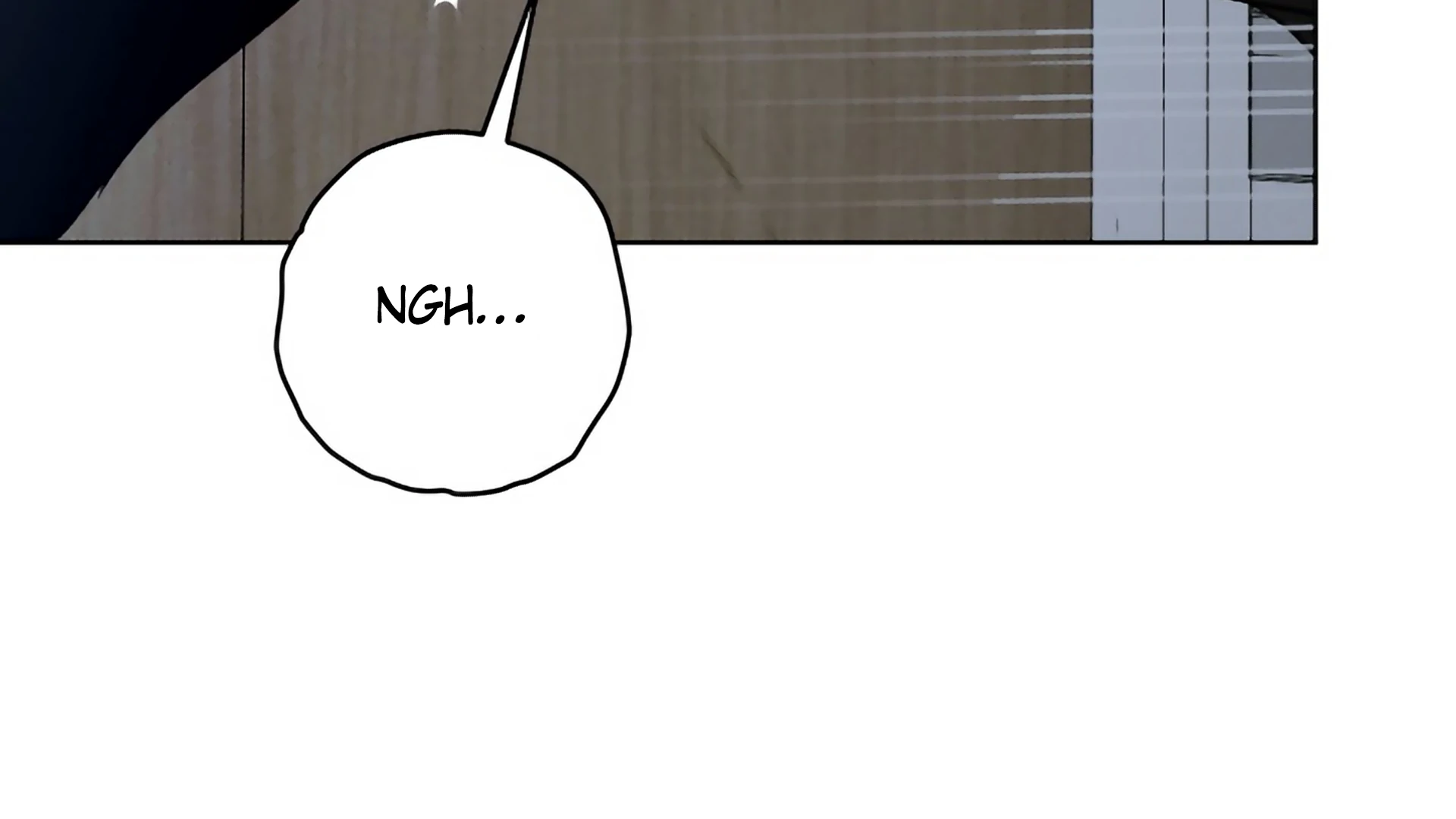 Big Slick Chapter 1 page 99 - 