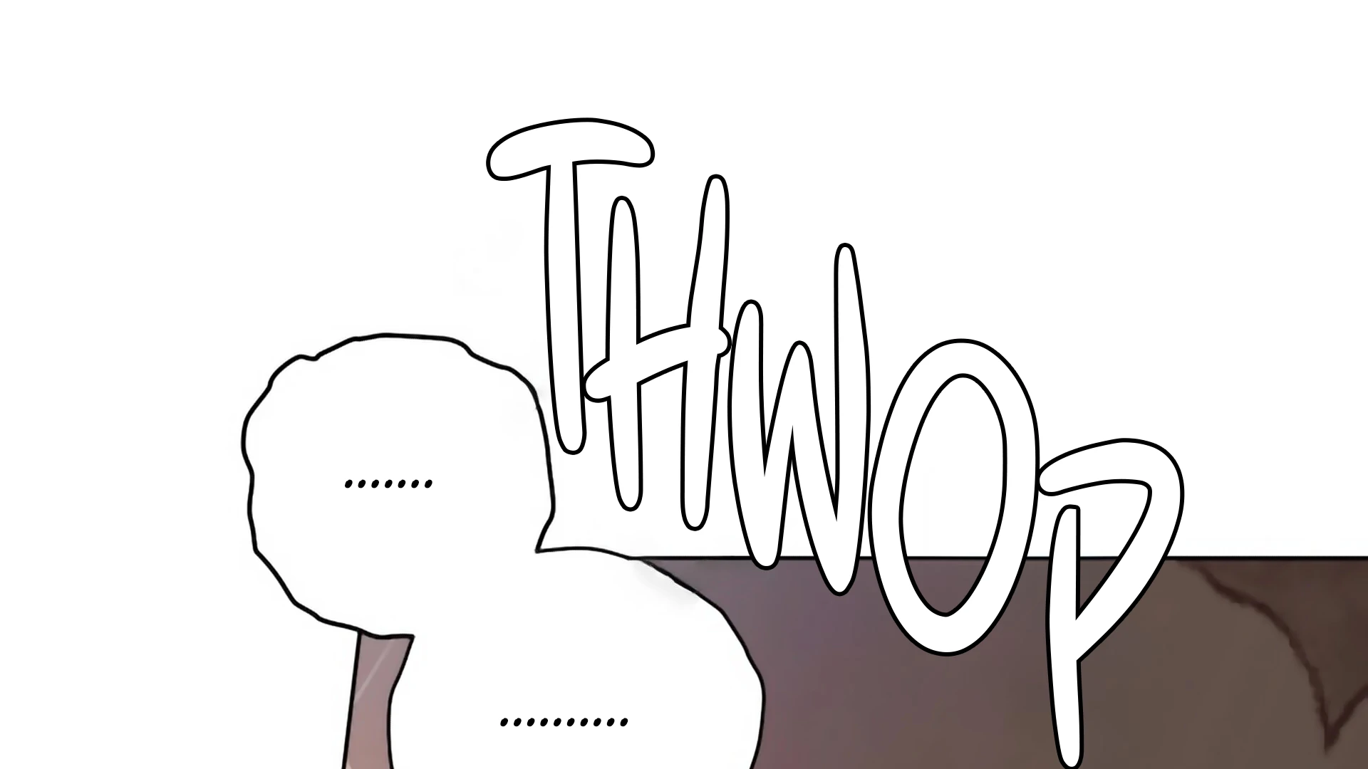 Big Slick Chapter 1 page 100 - 