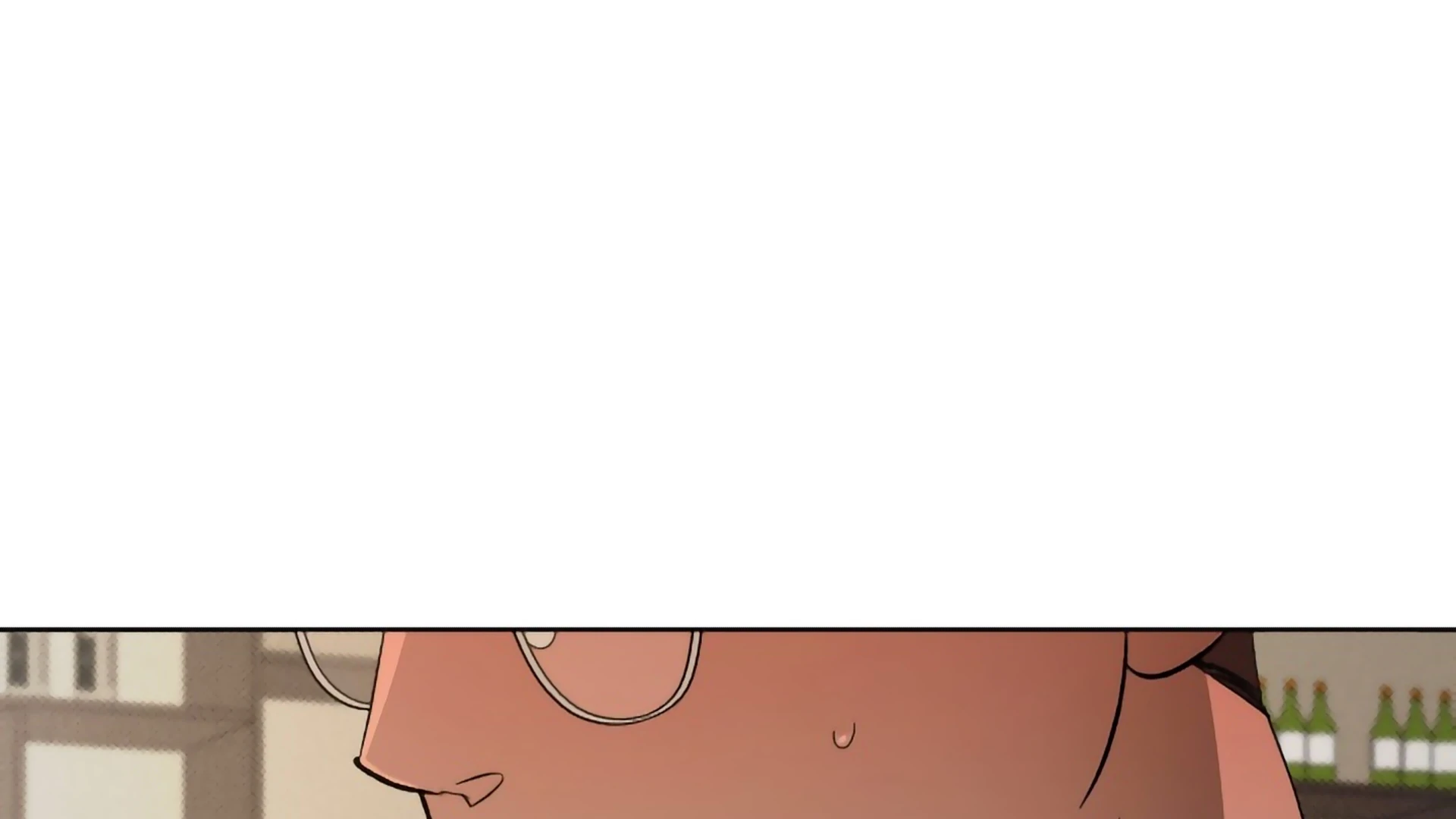 Big Slick Chapter 2 page 103 - 