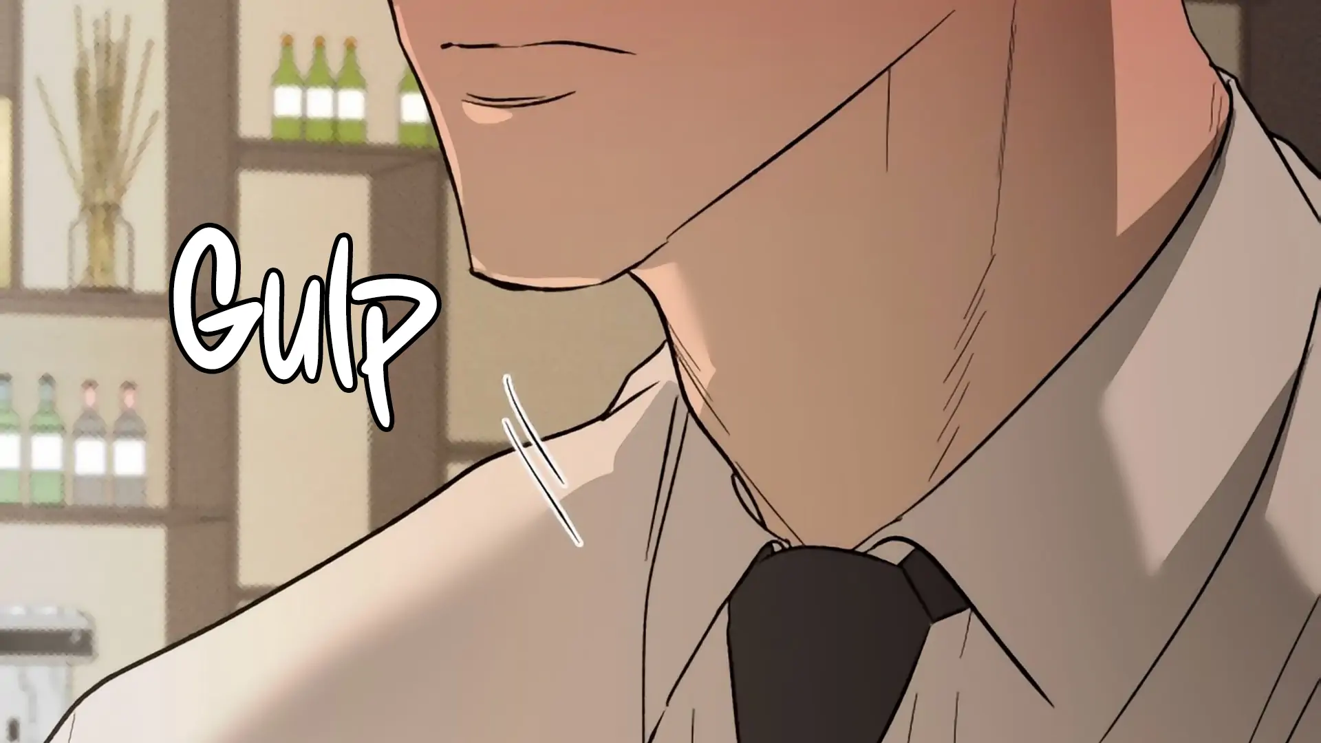 Big Slick Chapter 2 page 104 - 