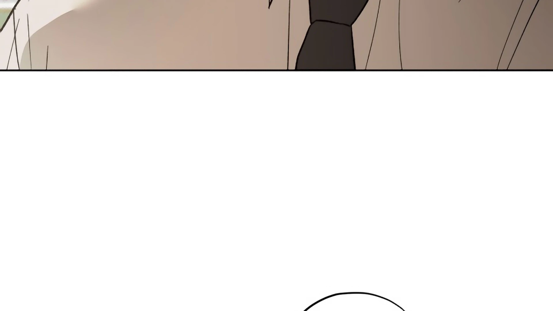 Big Slick Chapter 2 page 105 - 