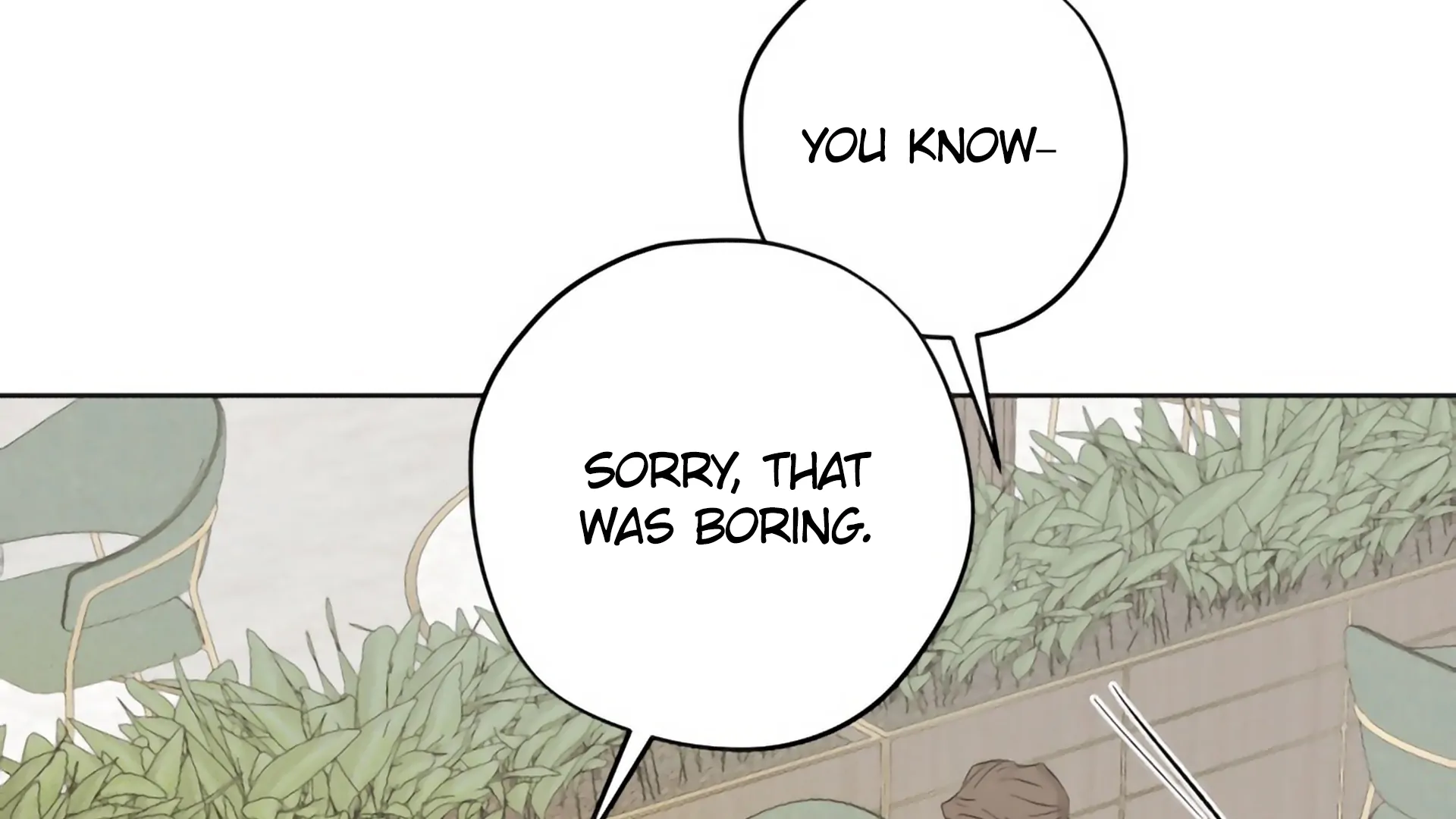 Big Slick Chapter 2 page 106 - 