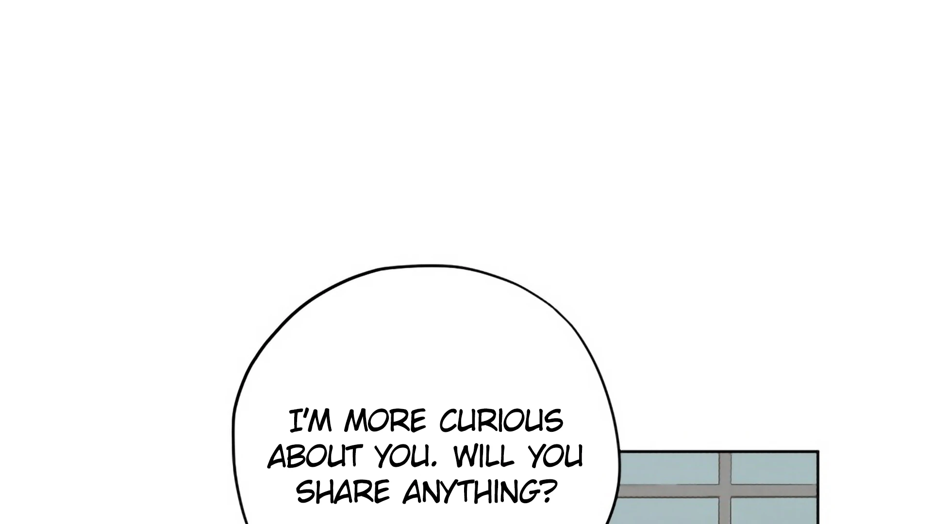Big Slick Chapter 2 page 108 - 