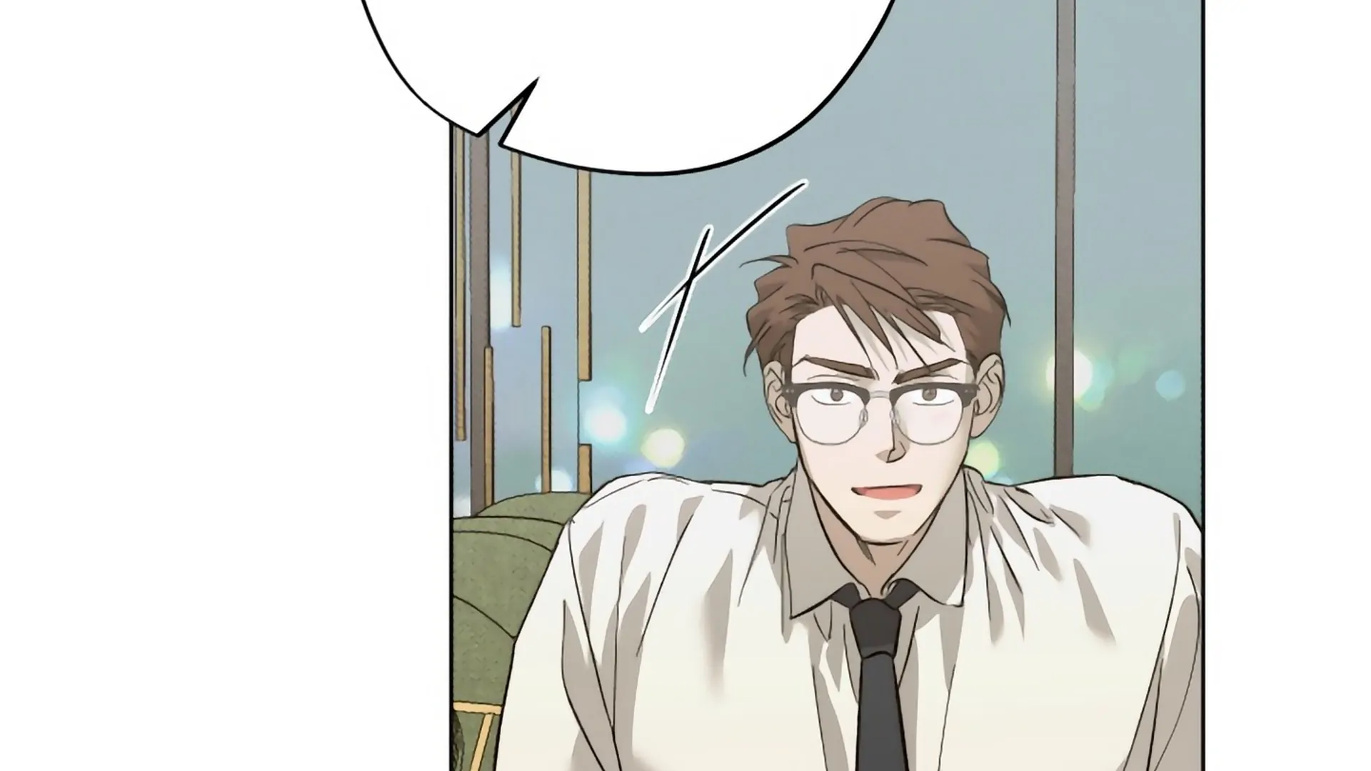 Big Slick Chapter 2 page 109 - 