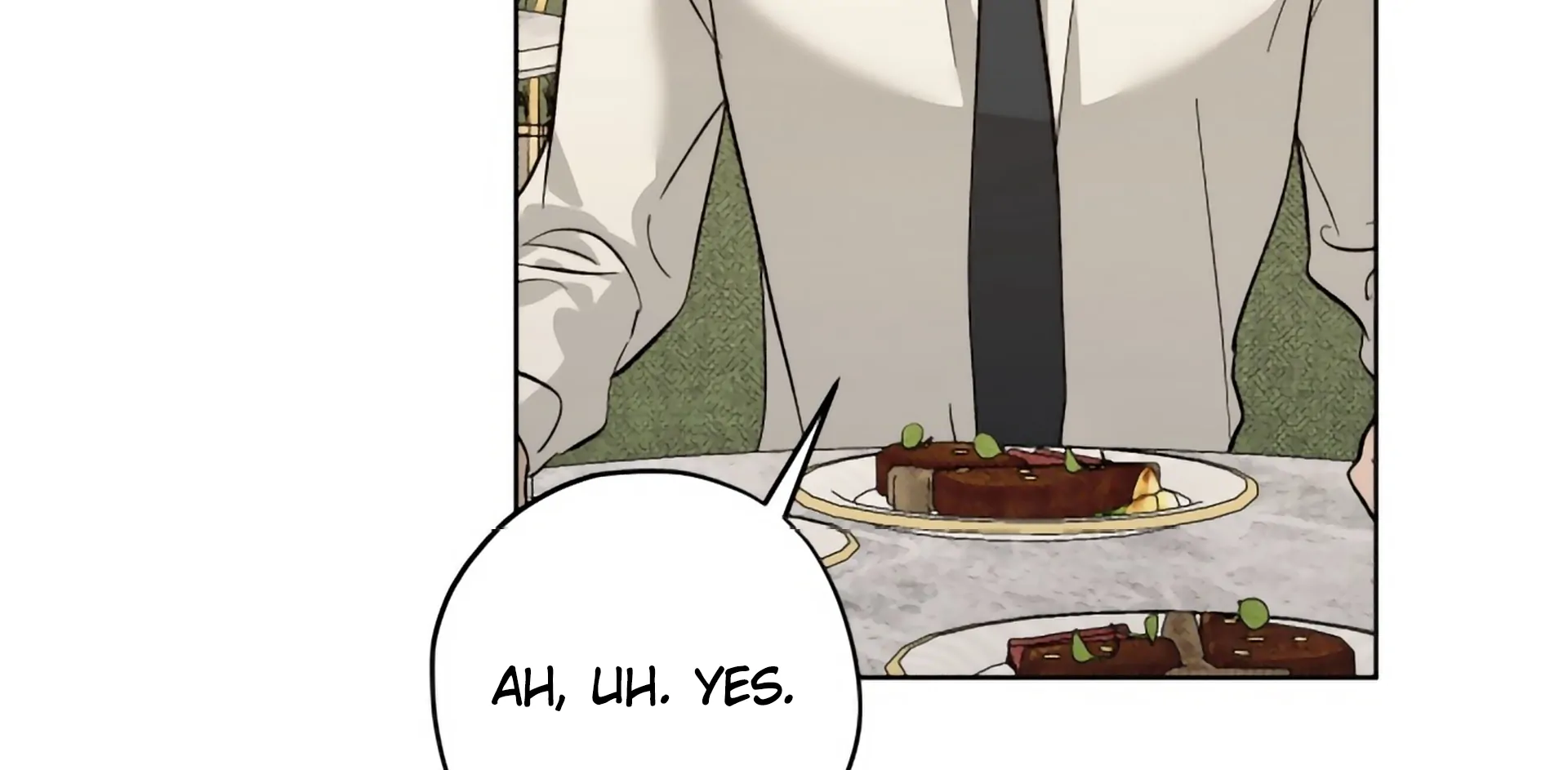 Big Slick Chapter 2 page 110 - 