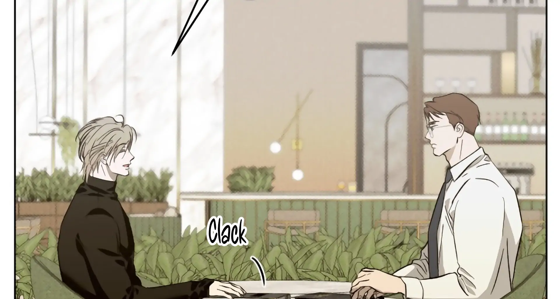 Big Slick Chapter 2 page 12 - 