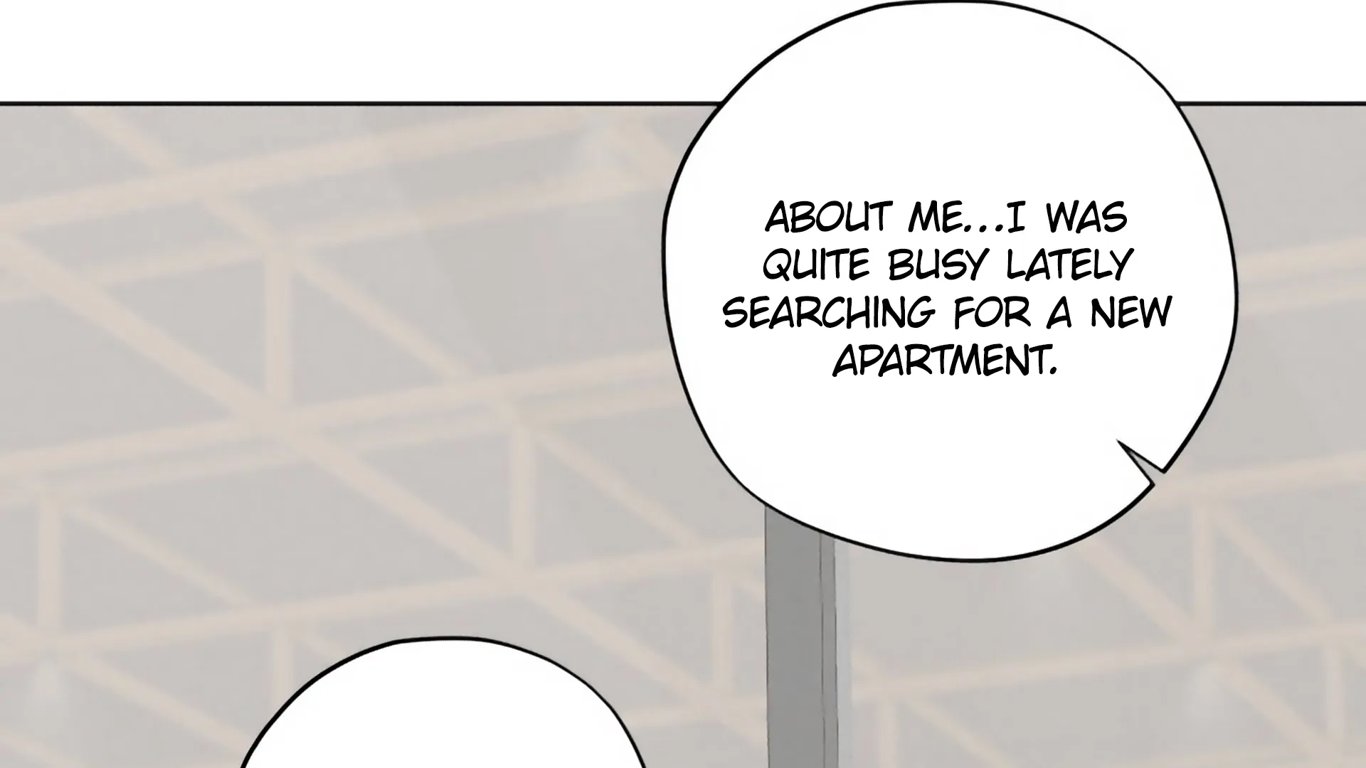 Big Slick Chapter 2 page 112 - 