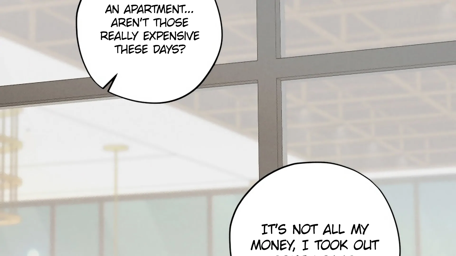Big Slick Chapter 2 page 113 - 