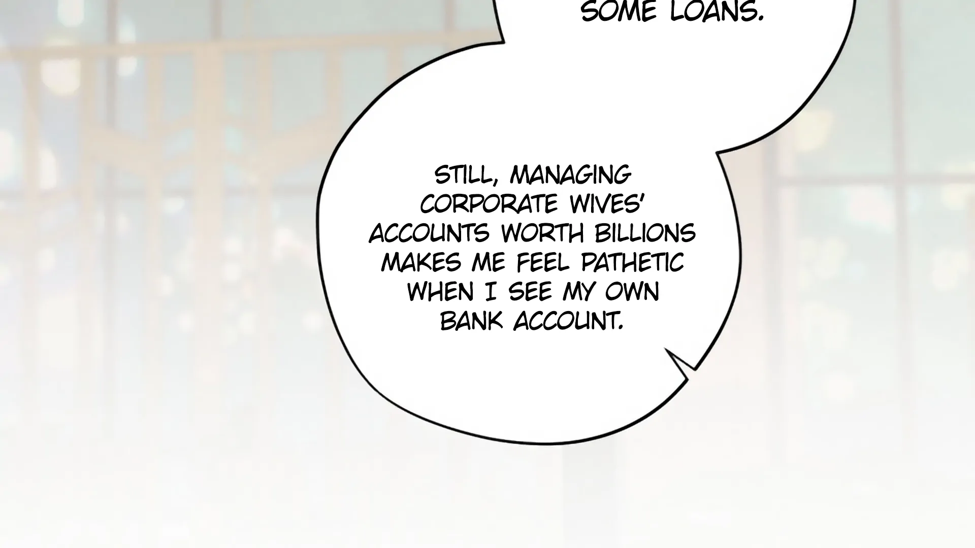 Big Slick Chapter 2 page 114 - 