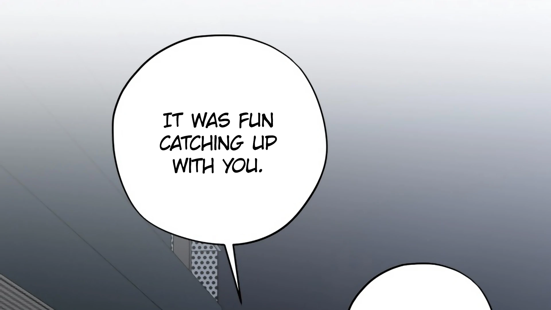 Big Slick Chapter 2 page 118 - 
