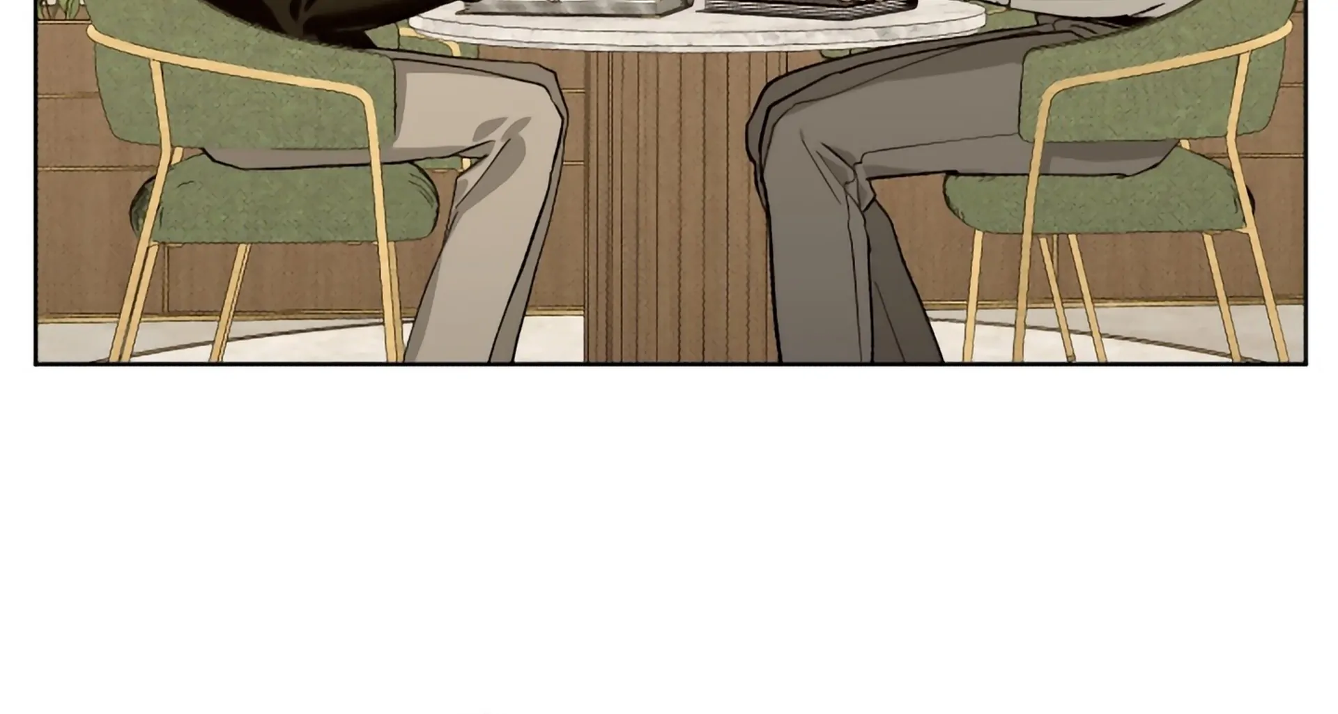 Big Slick Chapter 2 page 13 - 