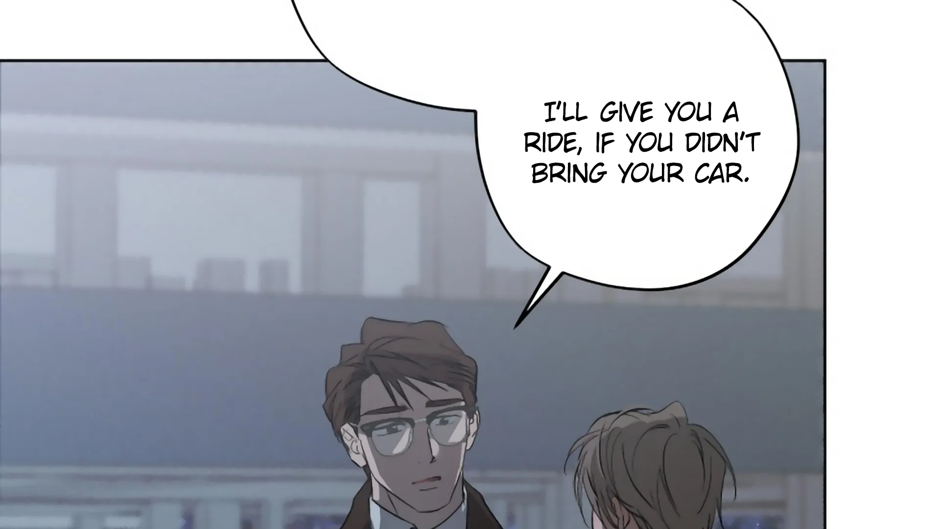 Big Slick Chapter 2 page 122 - 