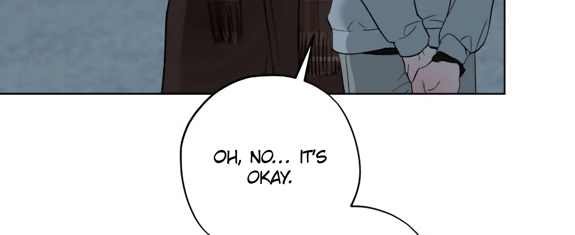 Big Slick Chapter 2 page 124 - 