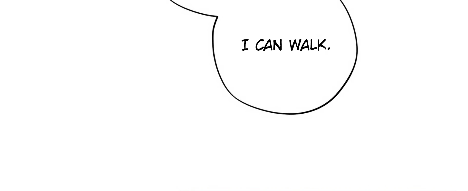 Big Slick Chapter 2 page 125 - 